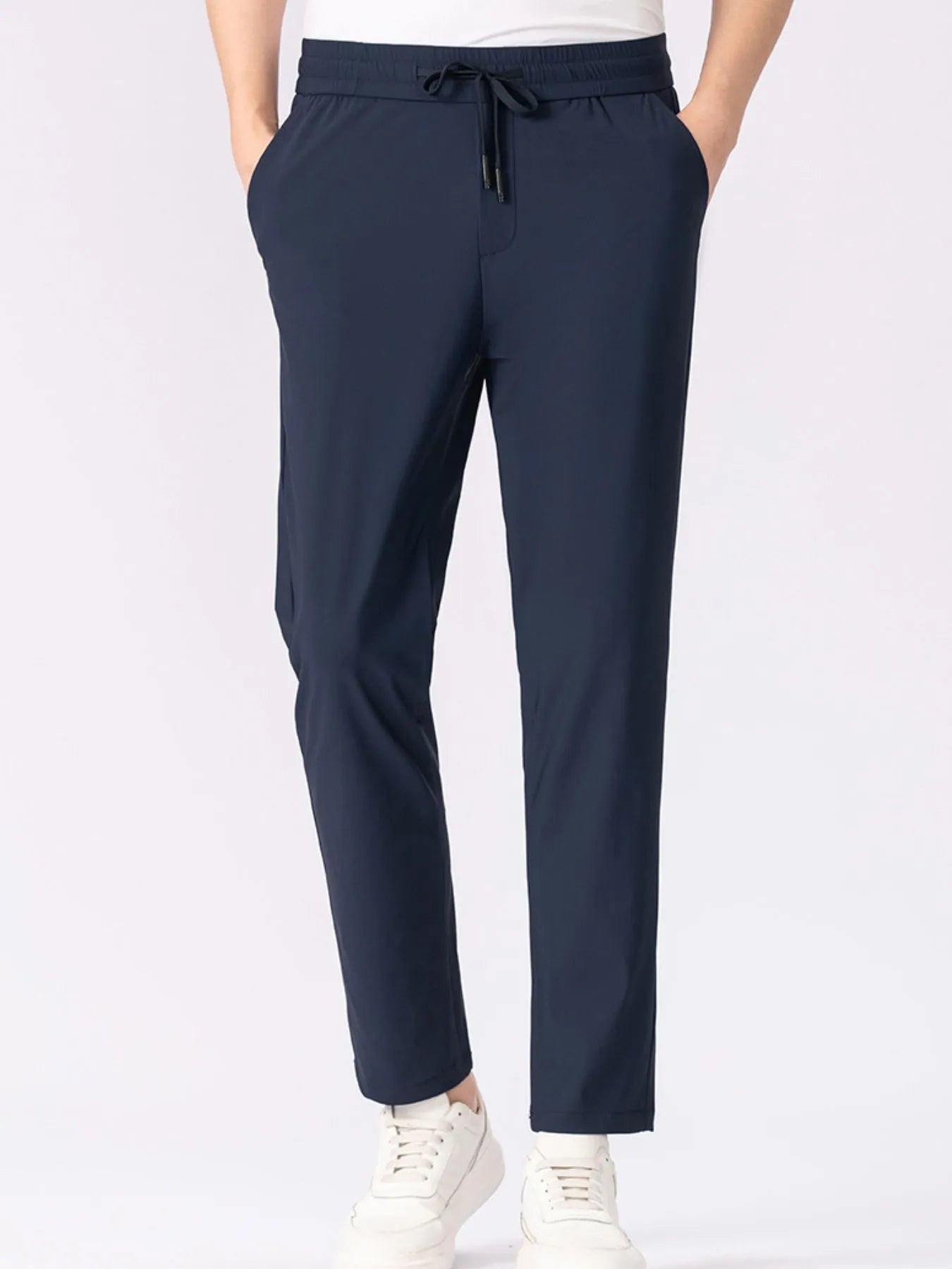 c28ec9be-0c49-4e7f-93f1-a46afb320a01-Max-Origin