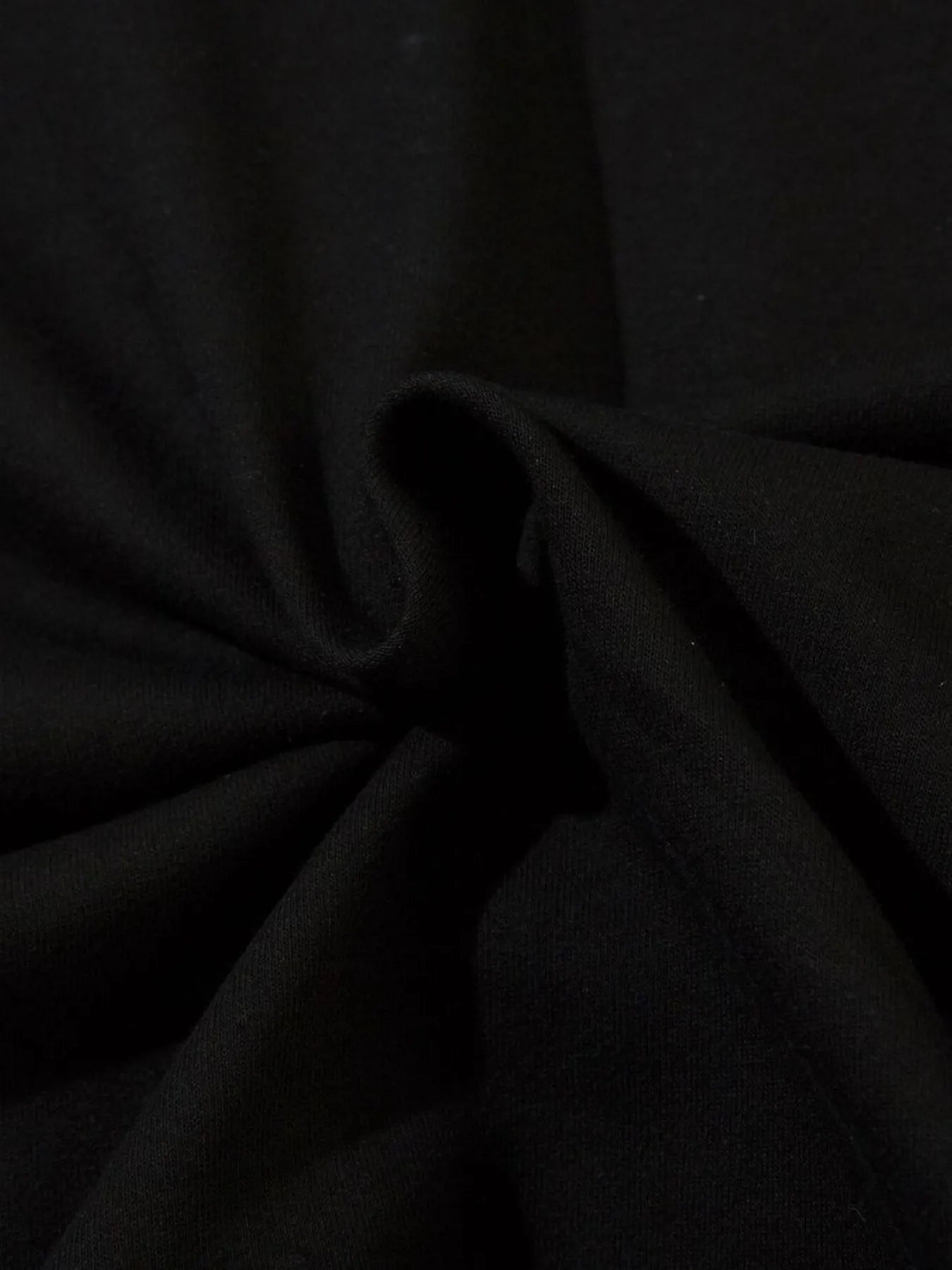 c2a7093be85543199931f23949aea769-Max-Origin