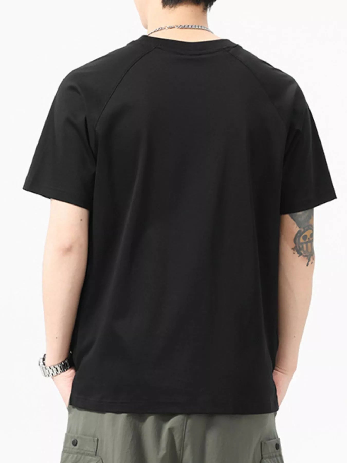 c2d47756-3164-456f-a07b-09b1f4de581d-Max-Origin