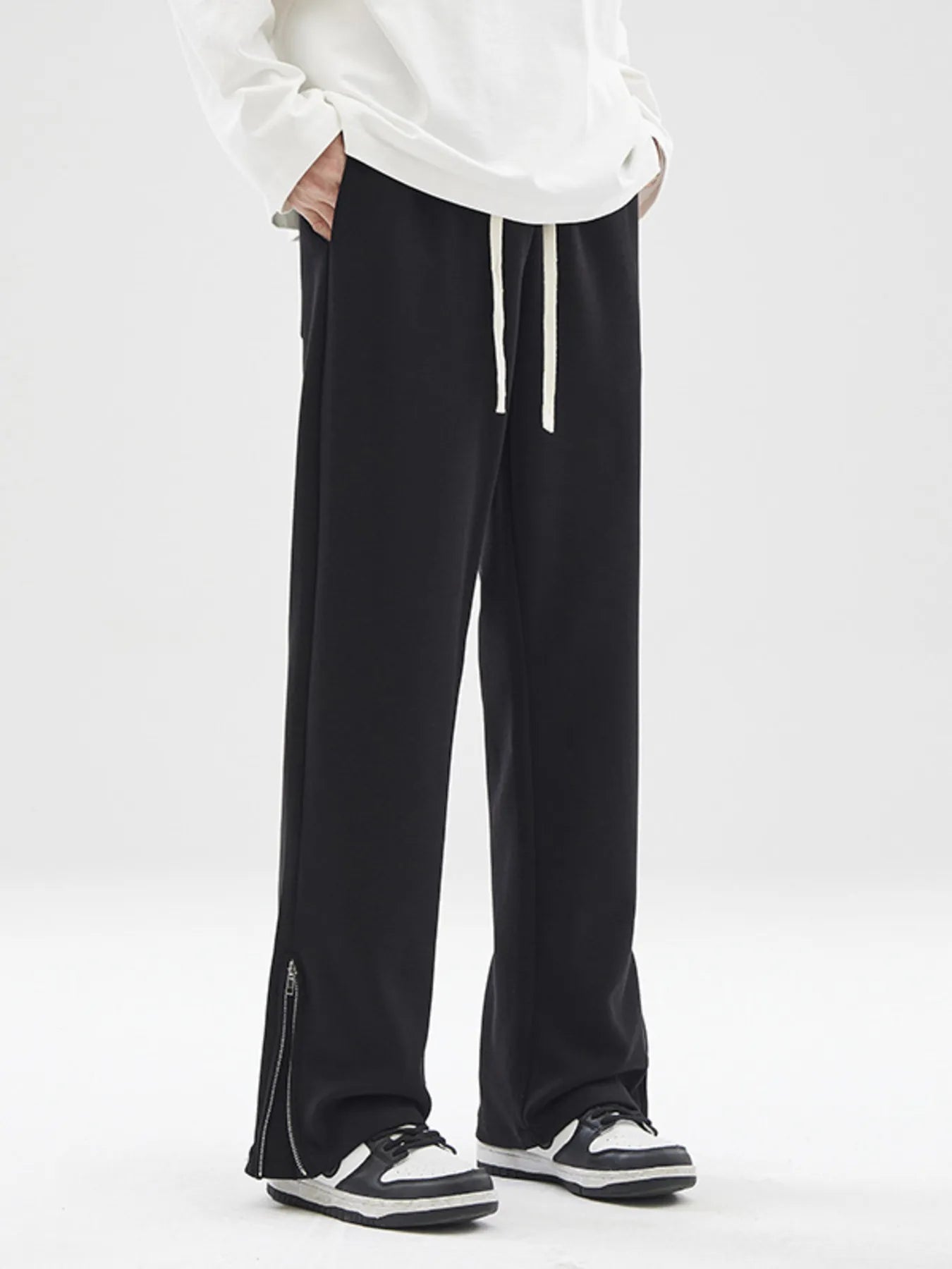 c2df4b7d45ca48e69e9a83498e050af2-Max-Origin