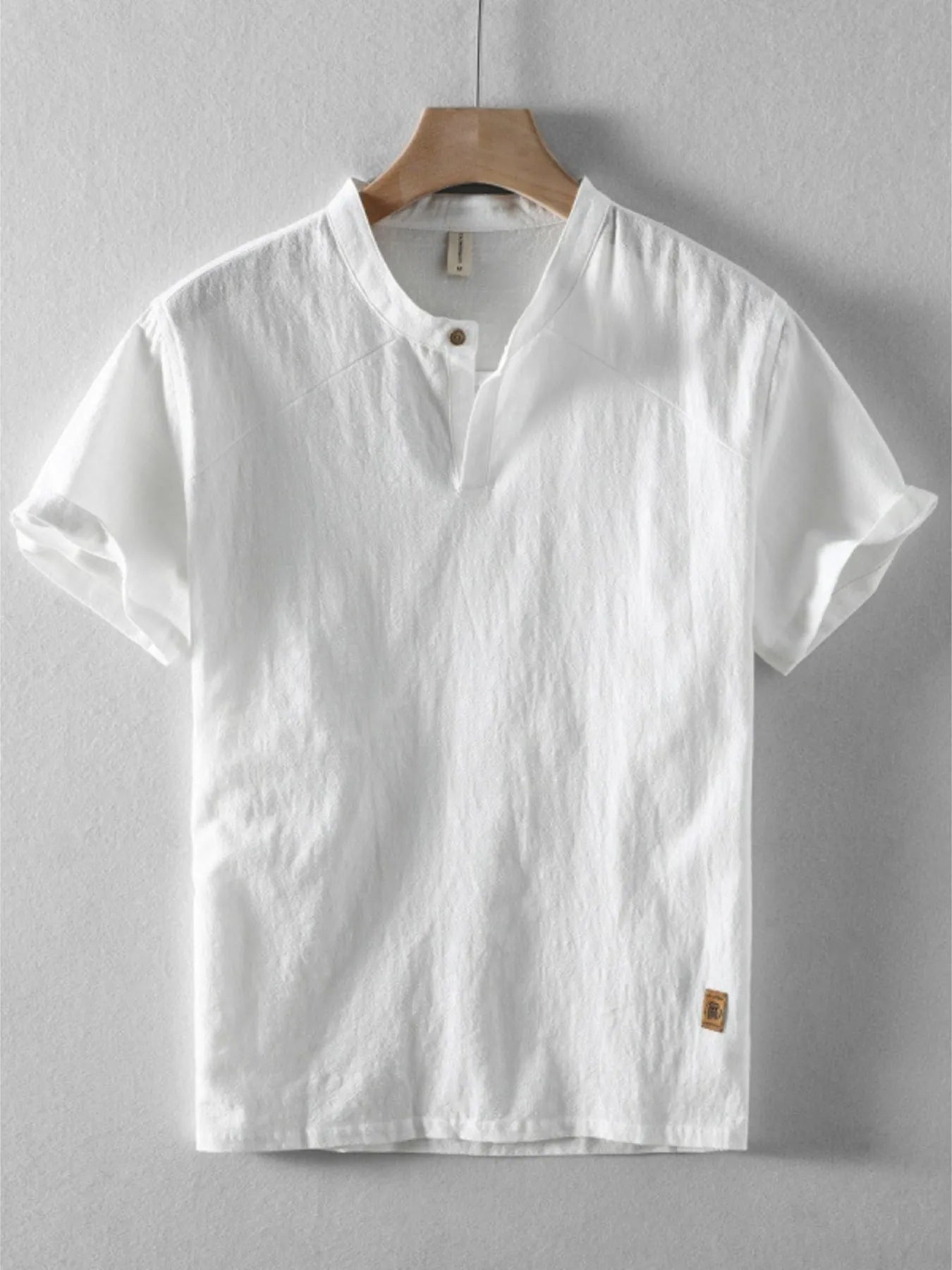 c2e4e05f791740348d60ca48d98e3ef5-Max-Origin