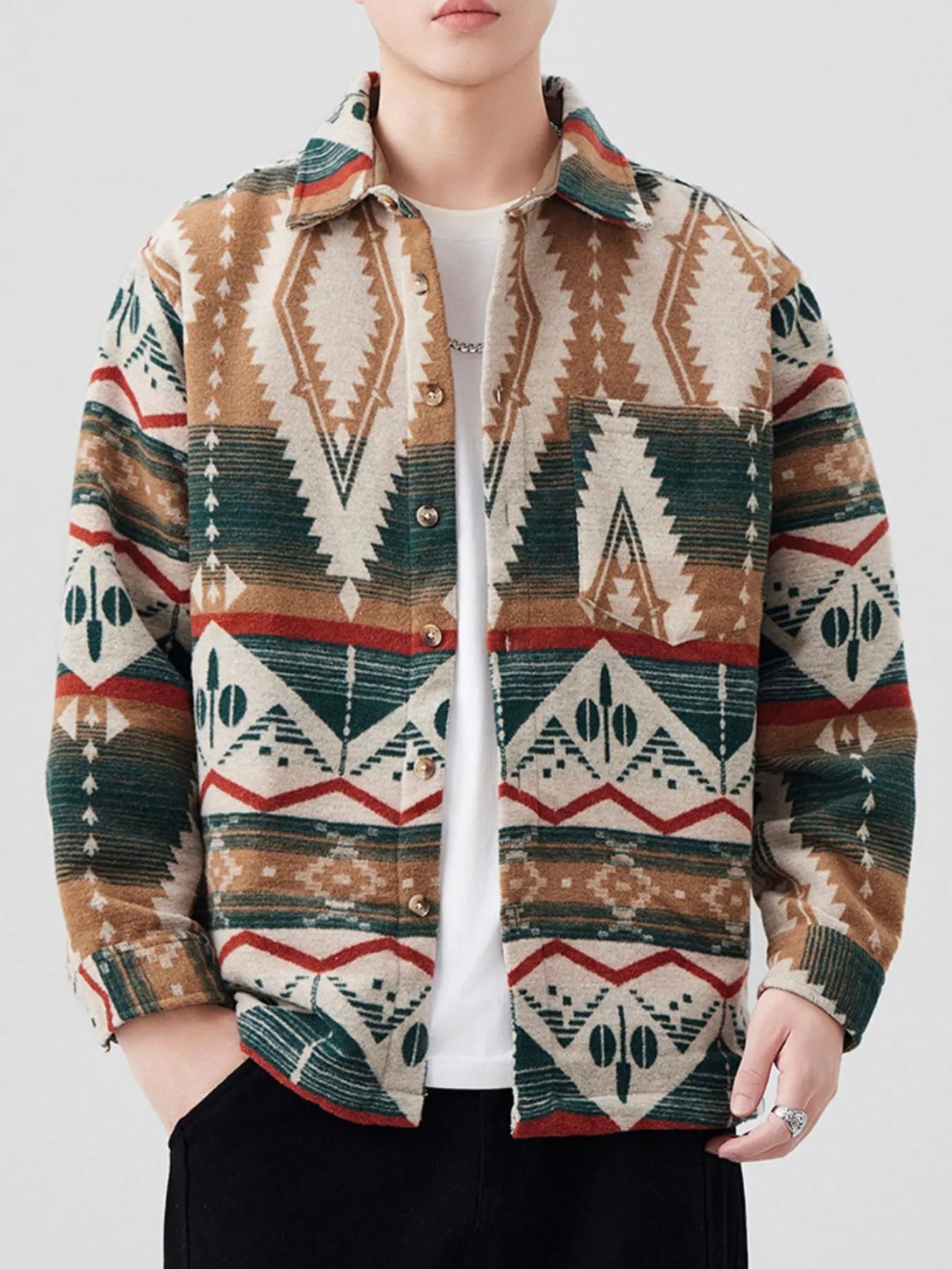 c2f91b35-78a2-4581-8acd-1a6b8e3409f0-Max-Origin