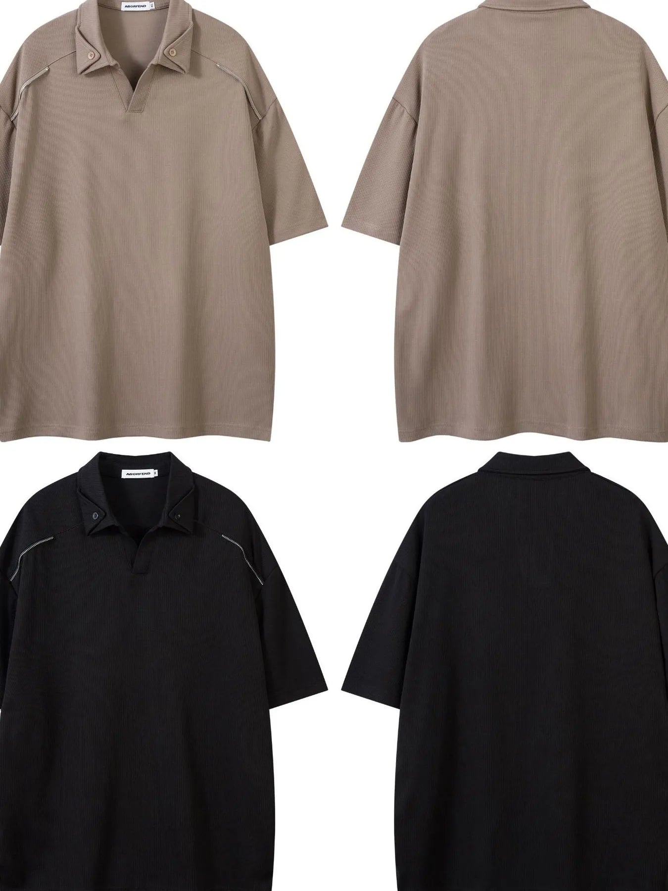 c2ff6c7b2c7e40e1a845b7e5b712c233-Max-Origin