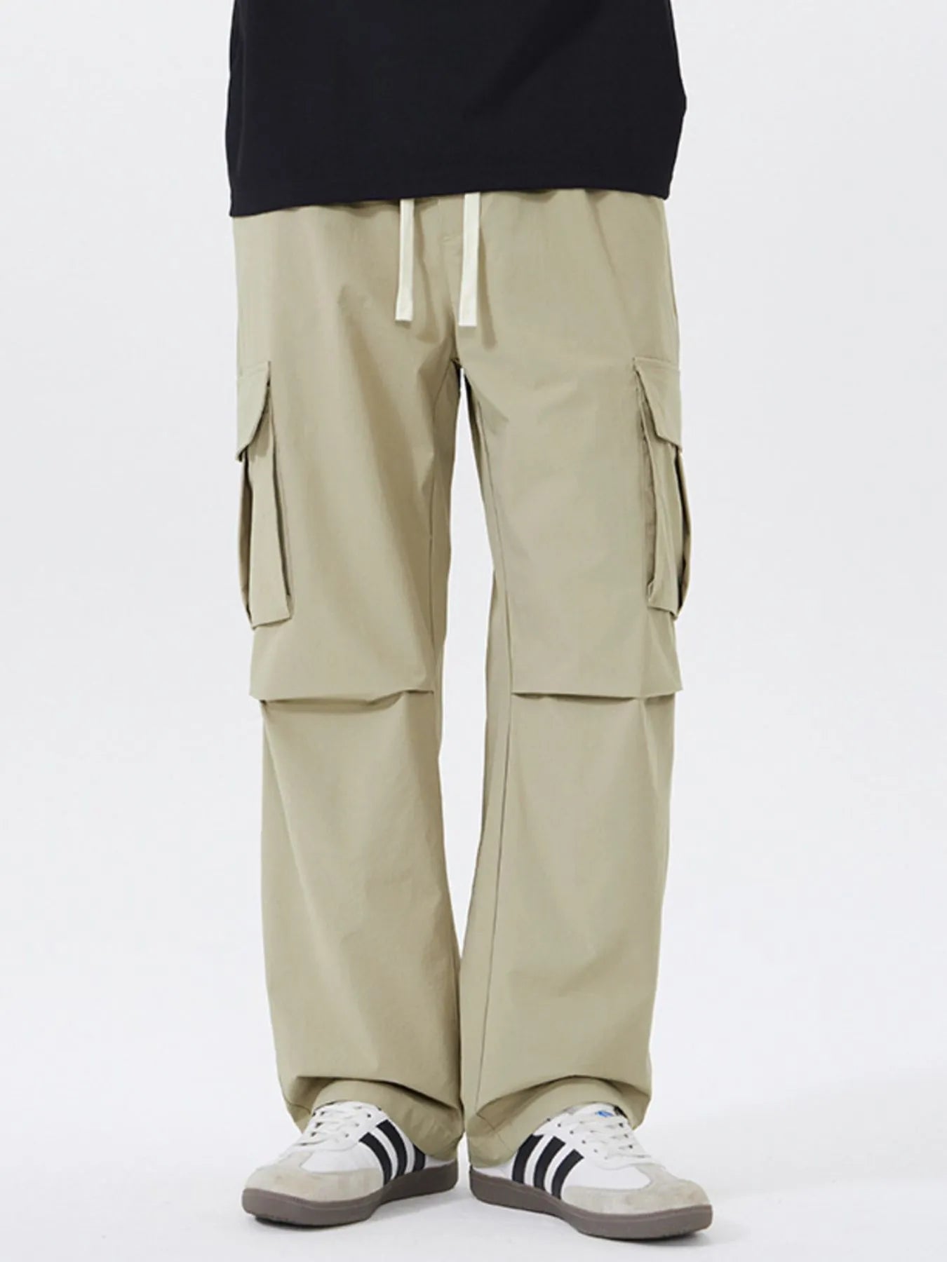 c323cc3b-82e1-42a0-ac30-1628a856506e-Max-Origin