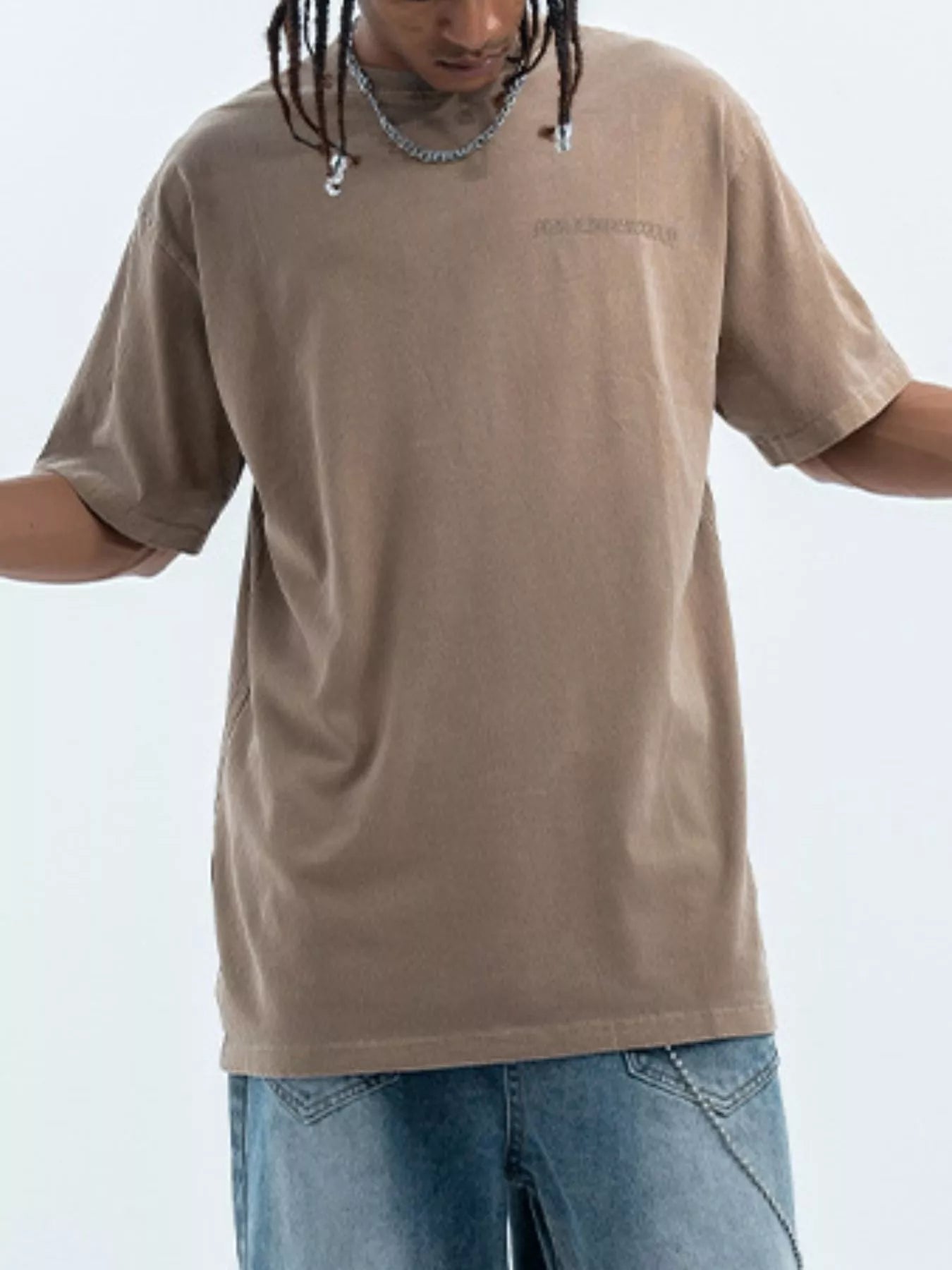 c33c1a99-dfa2-4991-b9ca-3dc6a351339b-Max-Origin