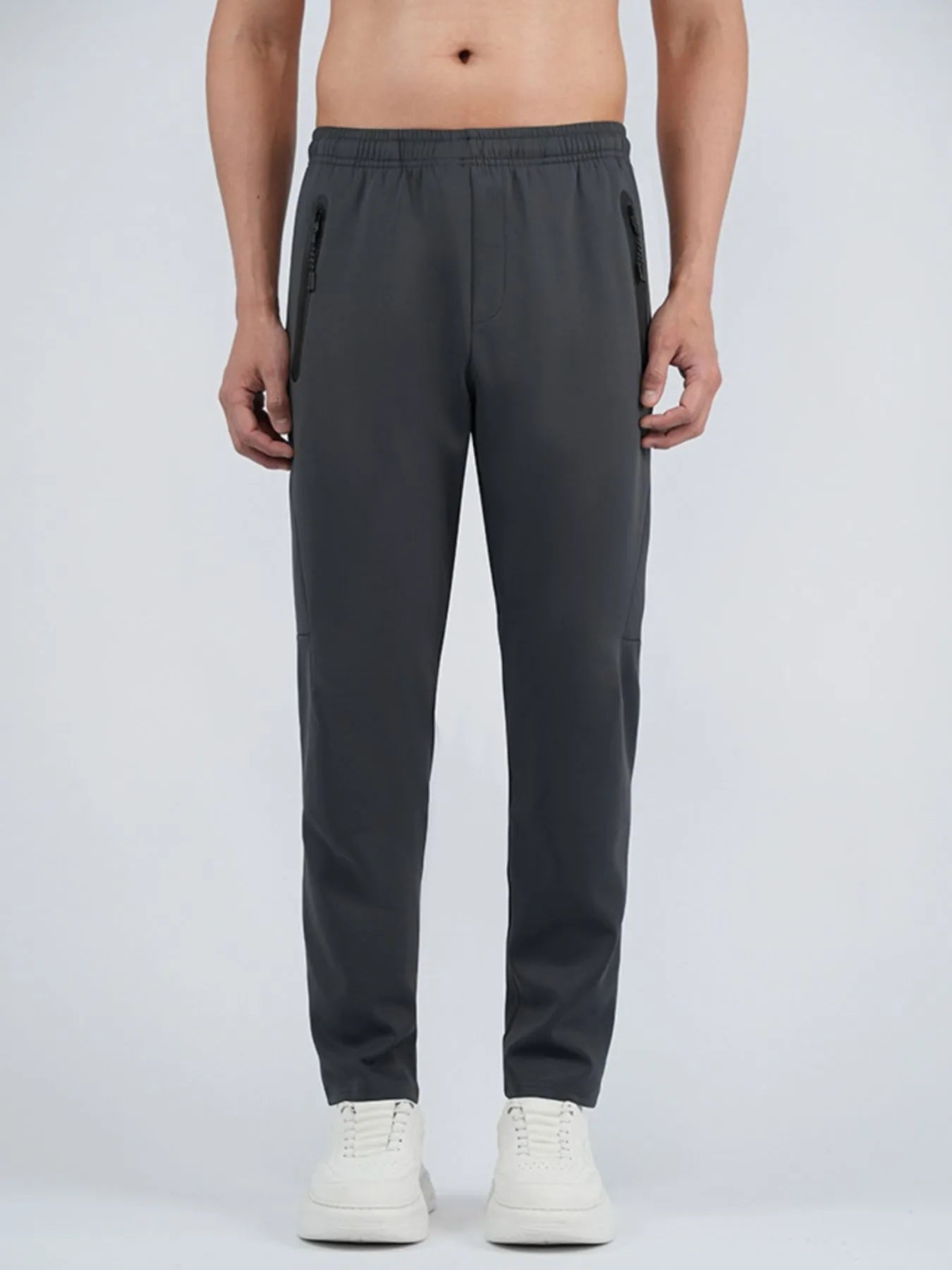 c34e158b-5146-40b3-807e-b43e35ff8de2-Max-Origin