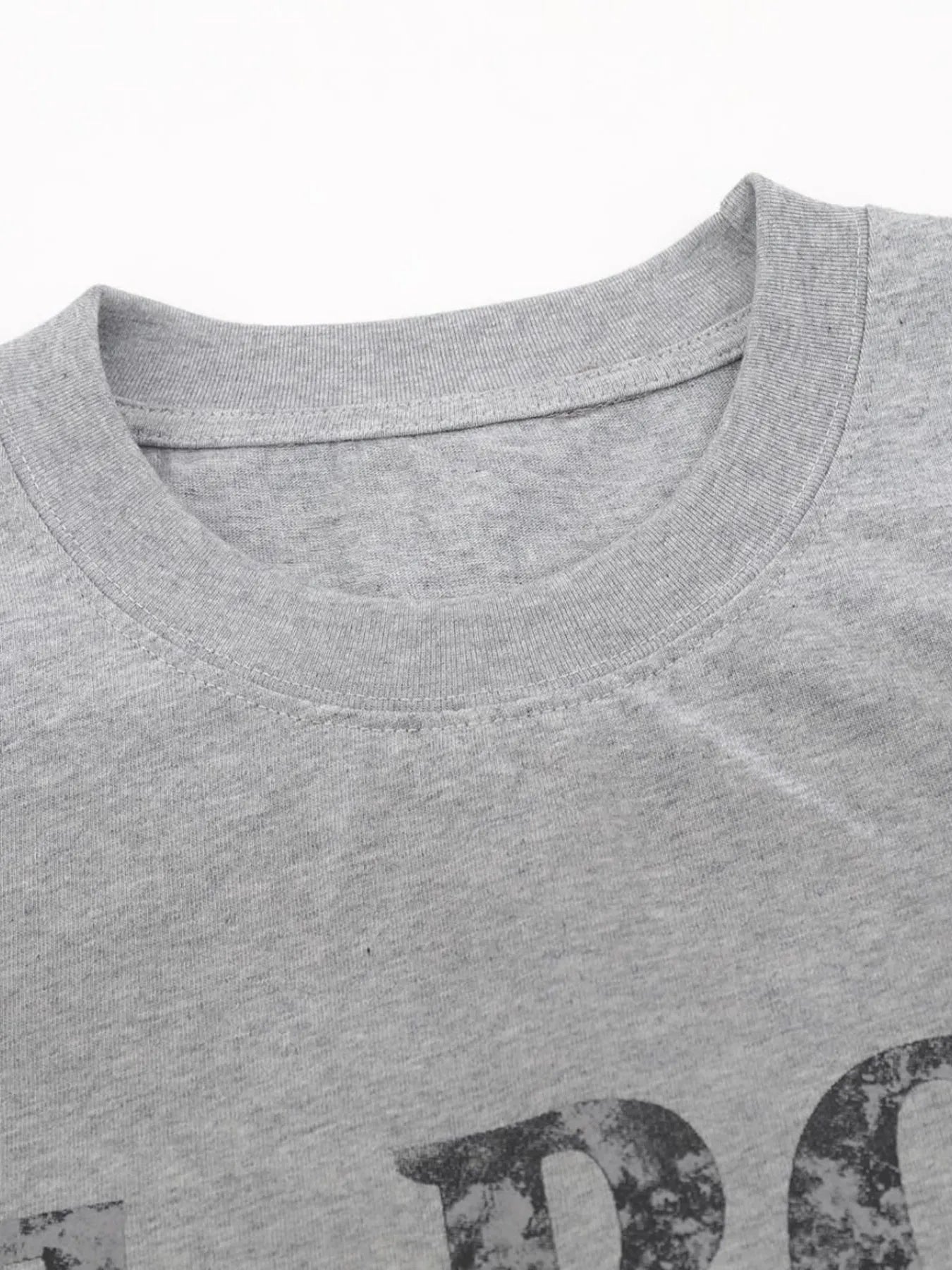 c359b64b7814474382857c5ef11cb843-Max-Origin