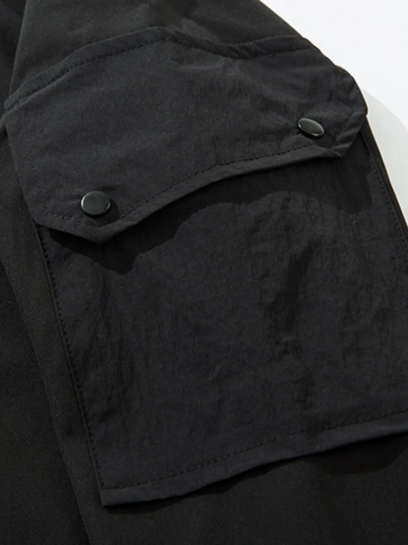 c36a9e5bea46415b8e1fb3e85f142266-Max-Origin