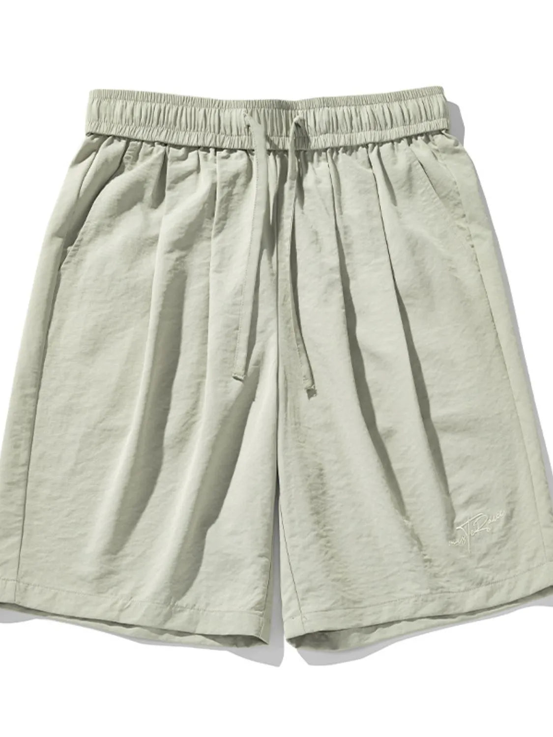 c372610d-976c-4d6f-97de-5a40388d3f6f-Max-Origin