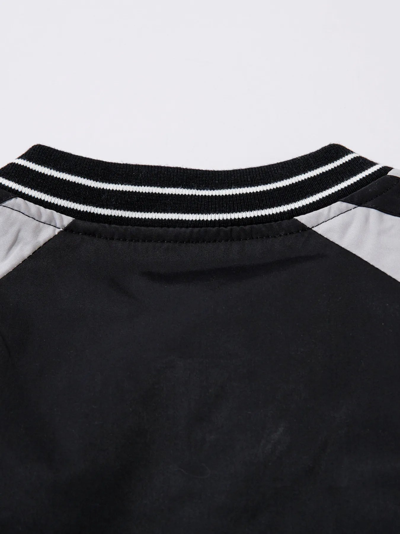 c37fa4882b7a485e9201ed87c87116a2-Max-Origin