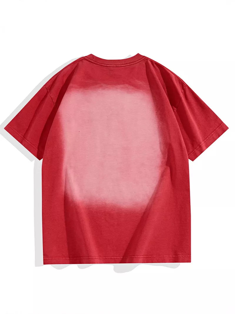 c3a413be-be3d-41e5-9a49-207dd40fc87e-Max-Origin