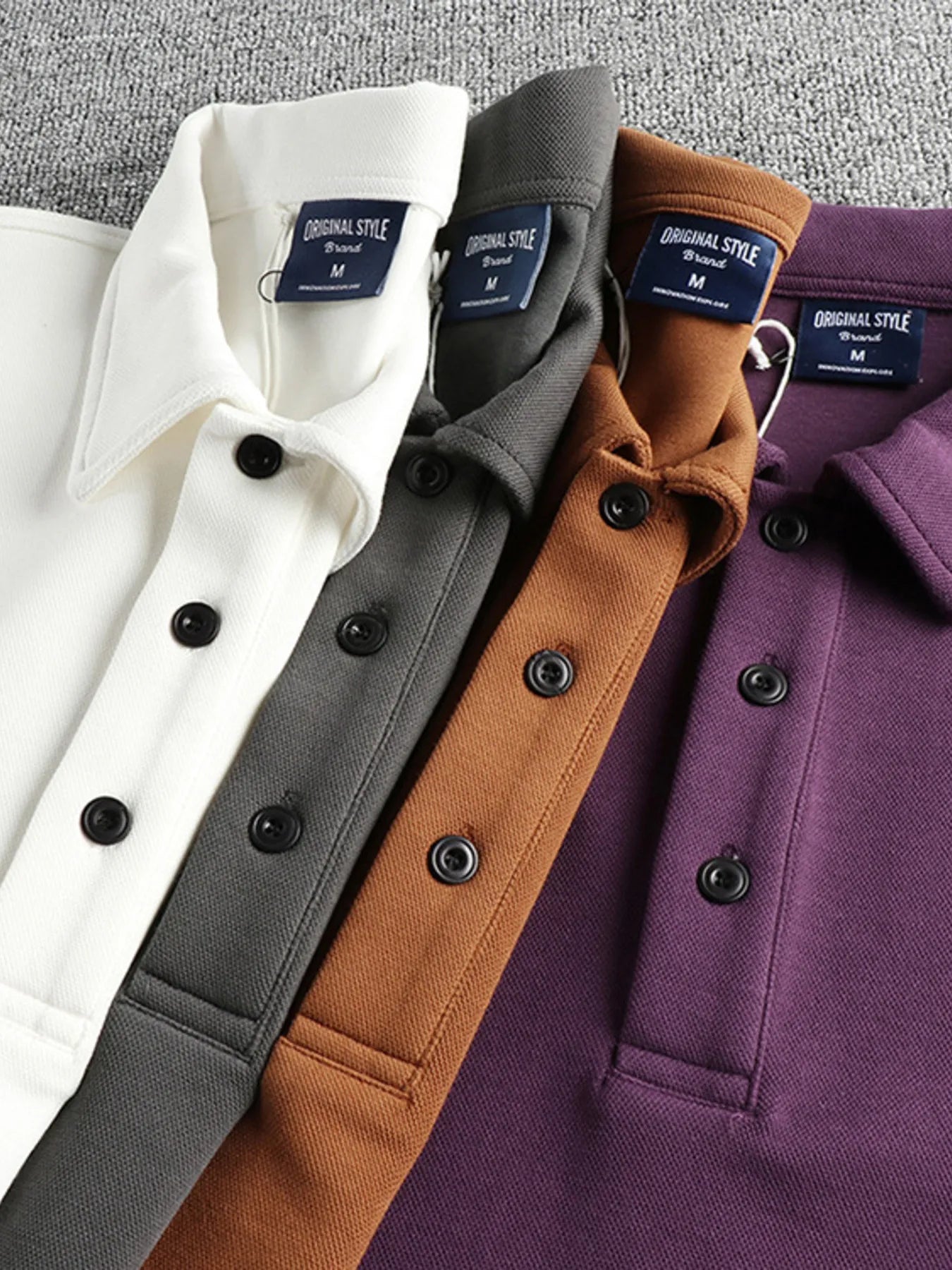 c3b9886d5d264394971c2ac1840e2441-Max-Origin