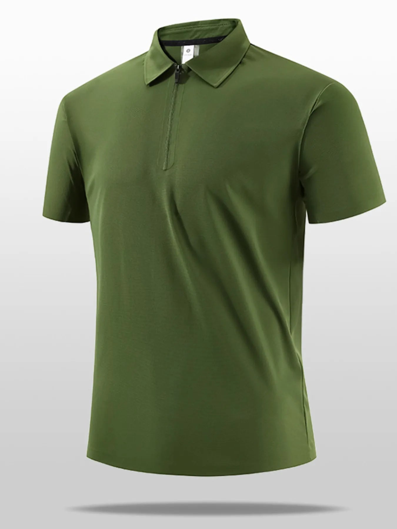 c3c5a5a6d730463a9878f6a339040d31-Max-Origin