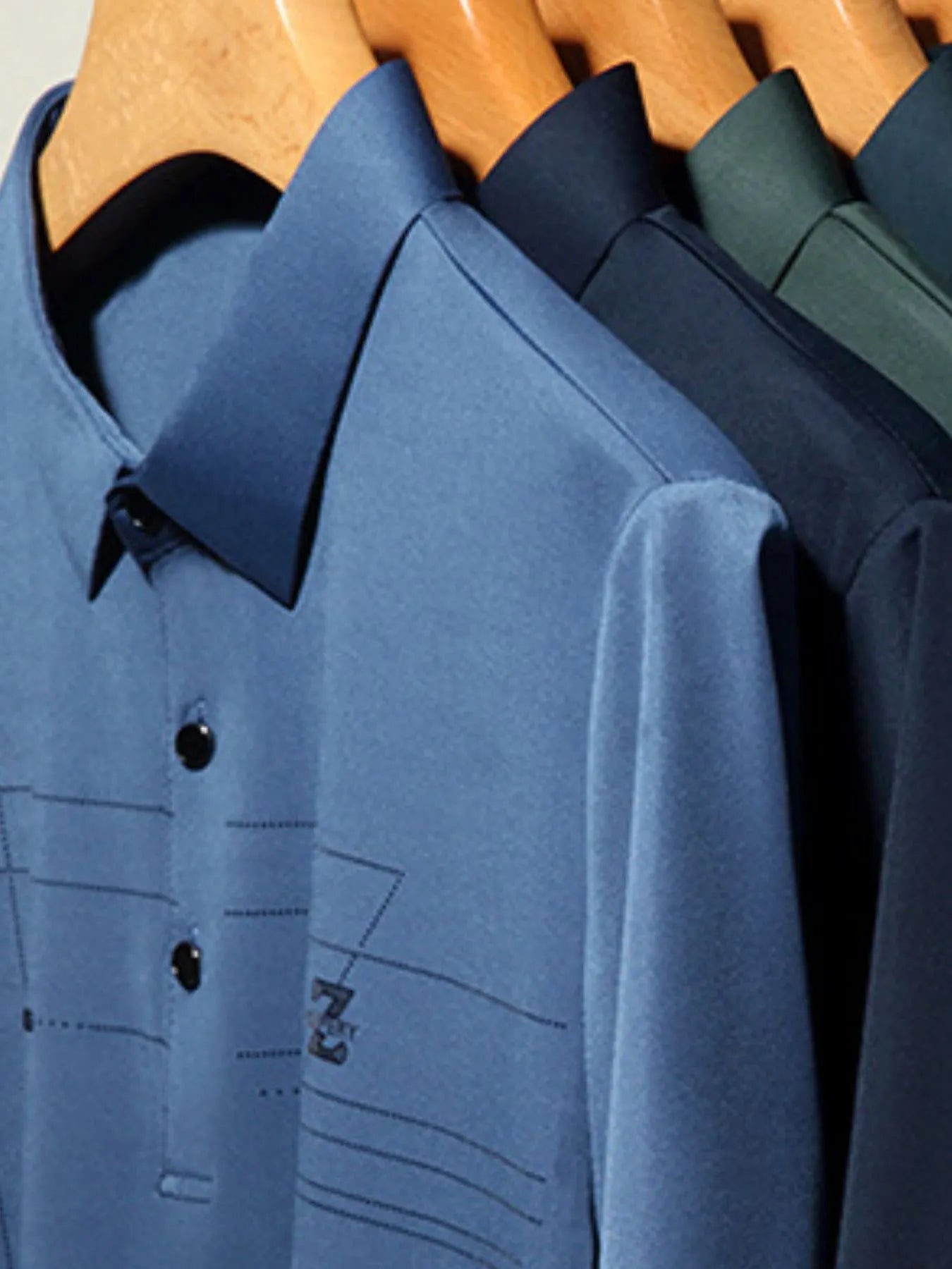 c3d5d15c-c275-4881-b959-d999410720af-Max-Origin