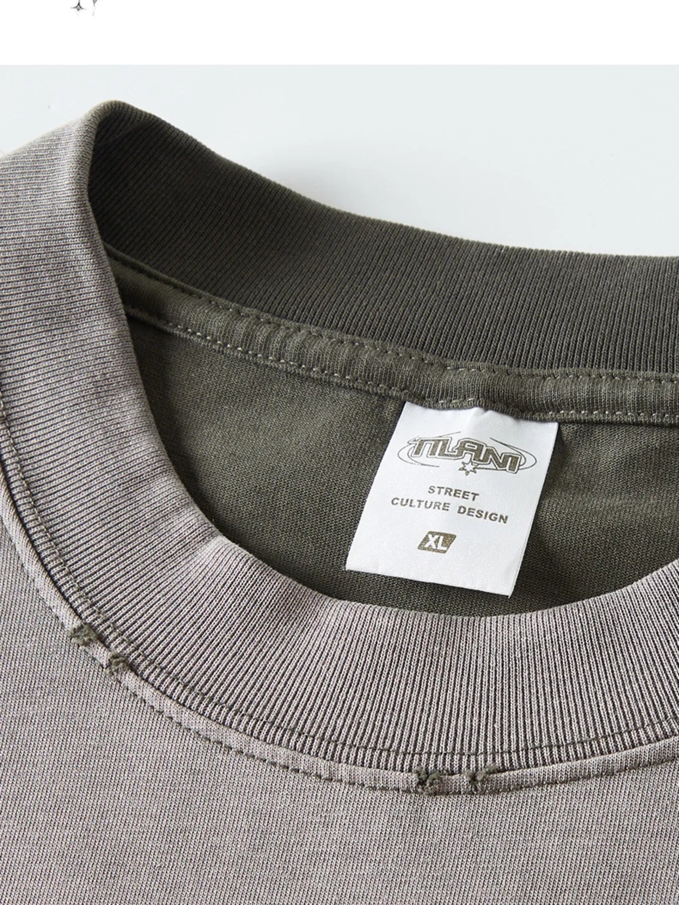 c3e4064cfb42408db5d5f2aa9b93a03d-Max-Origin