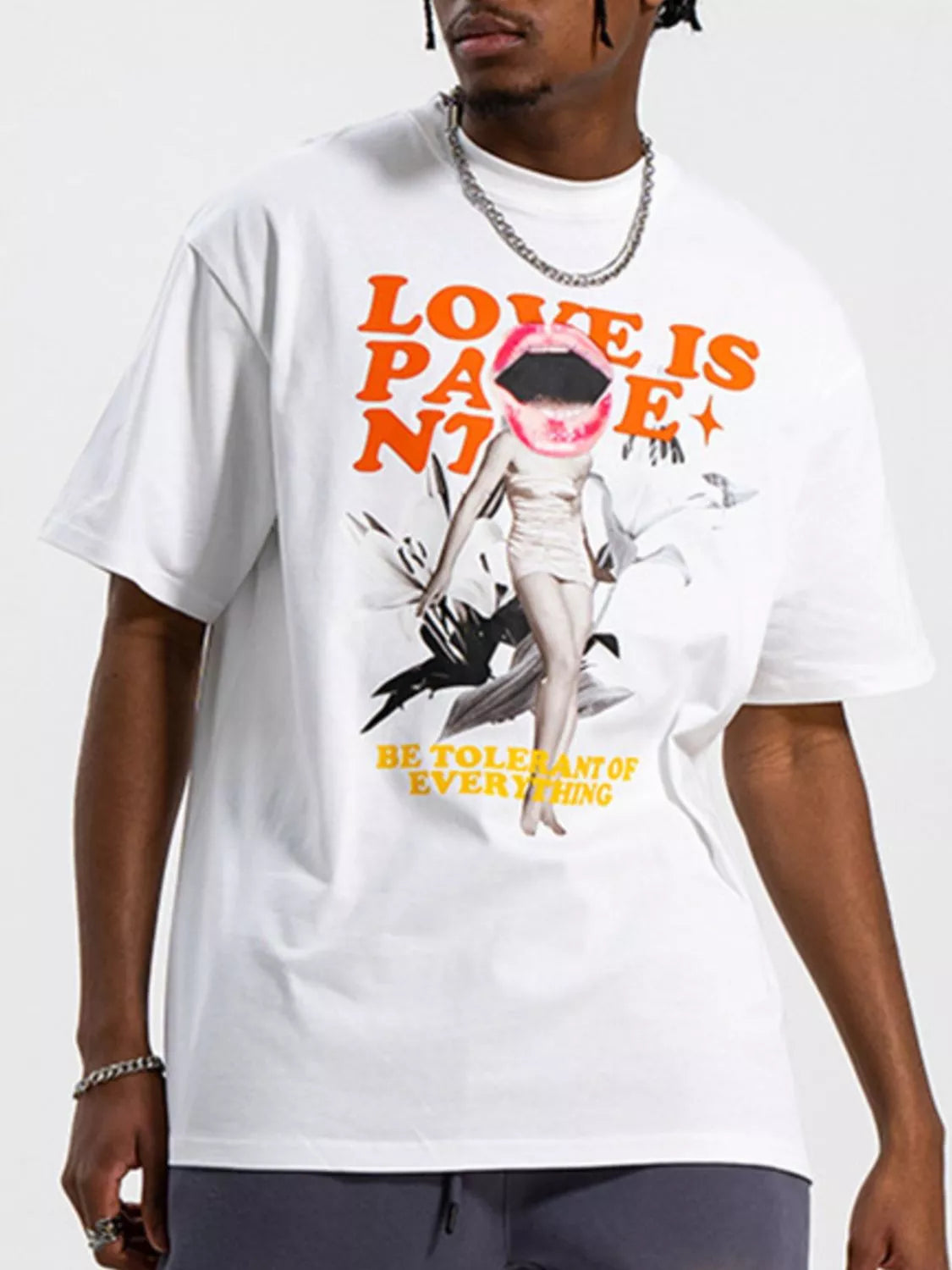 c3e72864-b34f-4bc6-ab7f-52ee67121507-Max-Origin