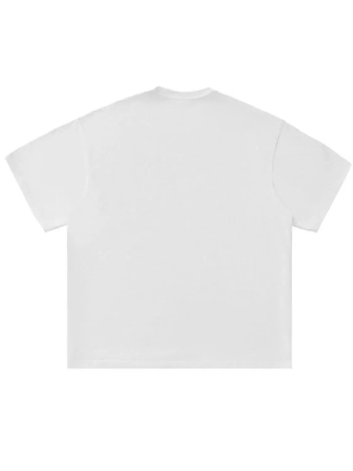 c3e74f22-f3f9-4287-9626-12cf32218ef1-Max-Origin