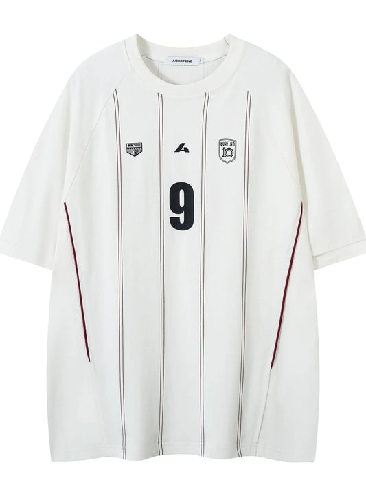 c3e8659a1828463494f4de76585ad0a8-Max-Origin