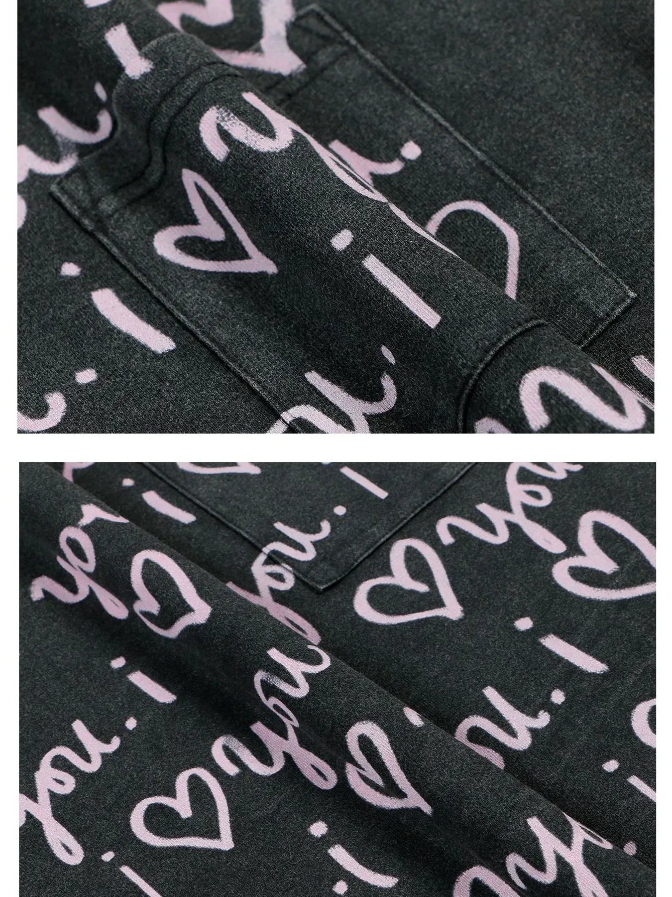 c406ae49f0894c8aa3381b28f90ef46f-Max-Origin