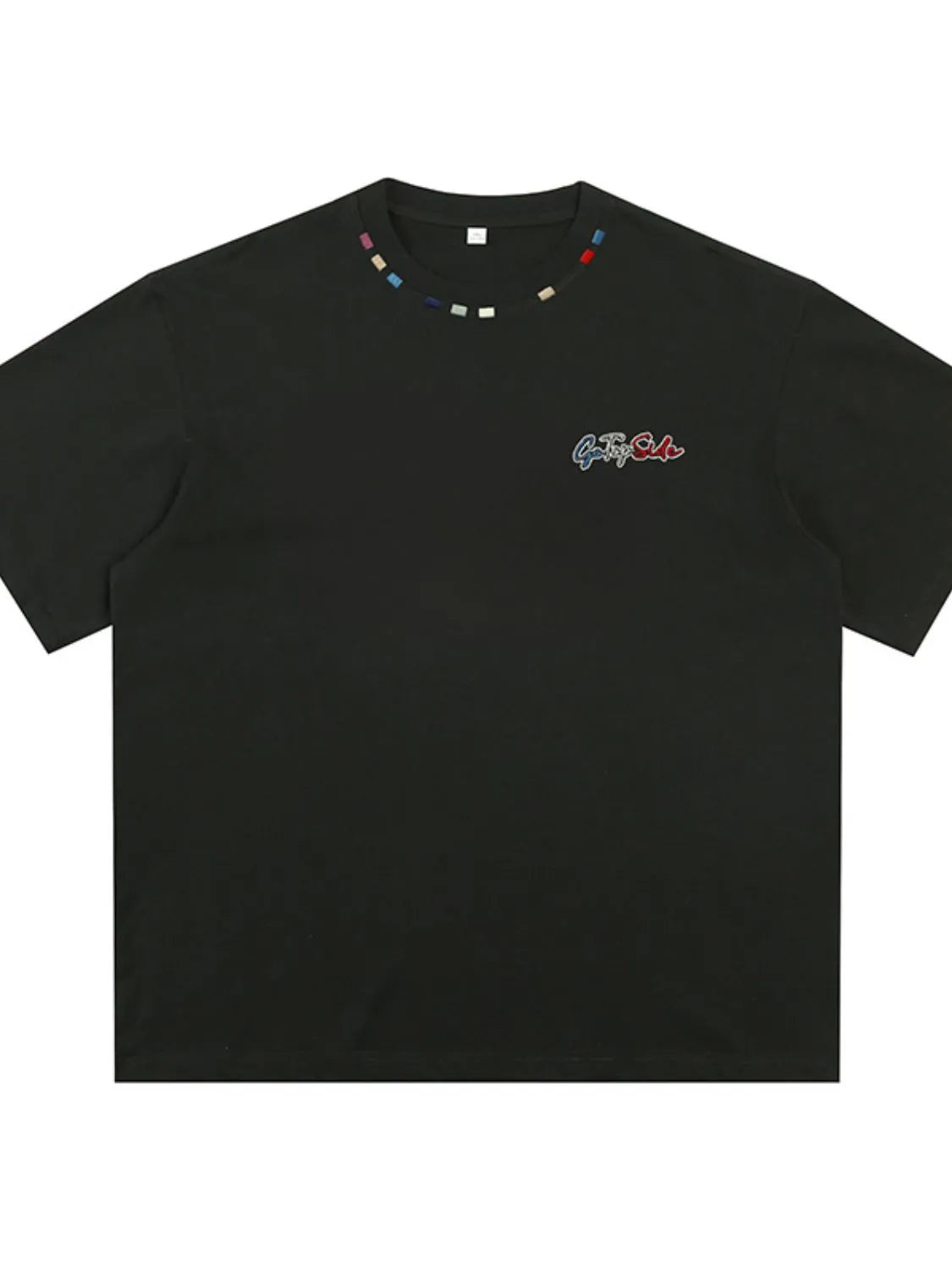 c411f875-33f6-4c6e-a357-1e1571ade336-Max-Origin