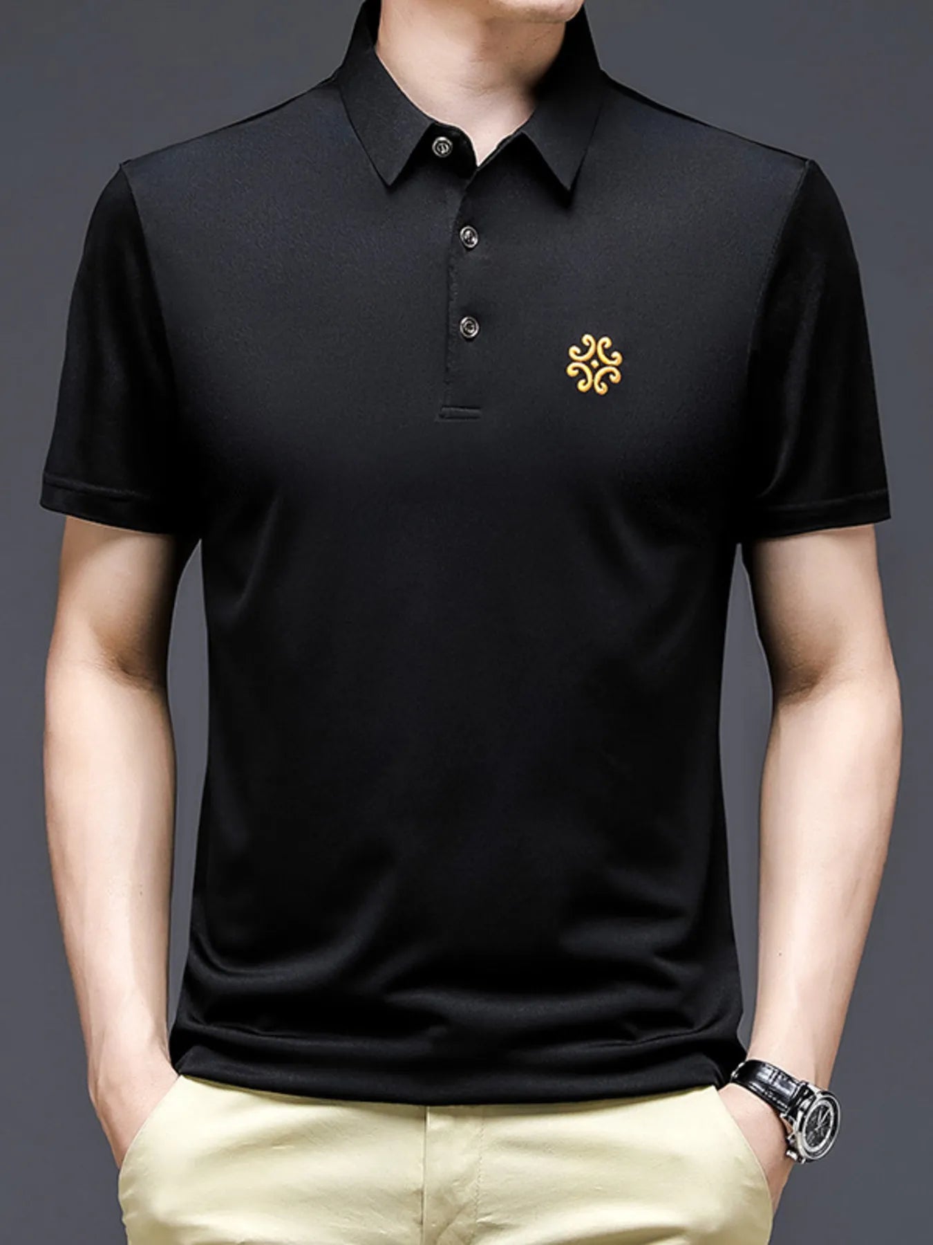 c419f0d7b1524e91a519bf9441a71947-Max-Origin