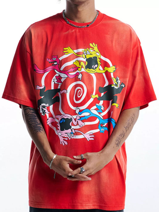 c420df9f-c32b-4d16-b6af-1ced271c3e5f-Max-Origin