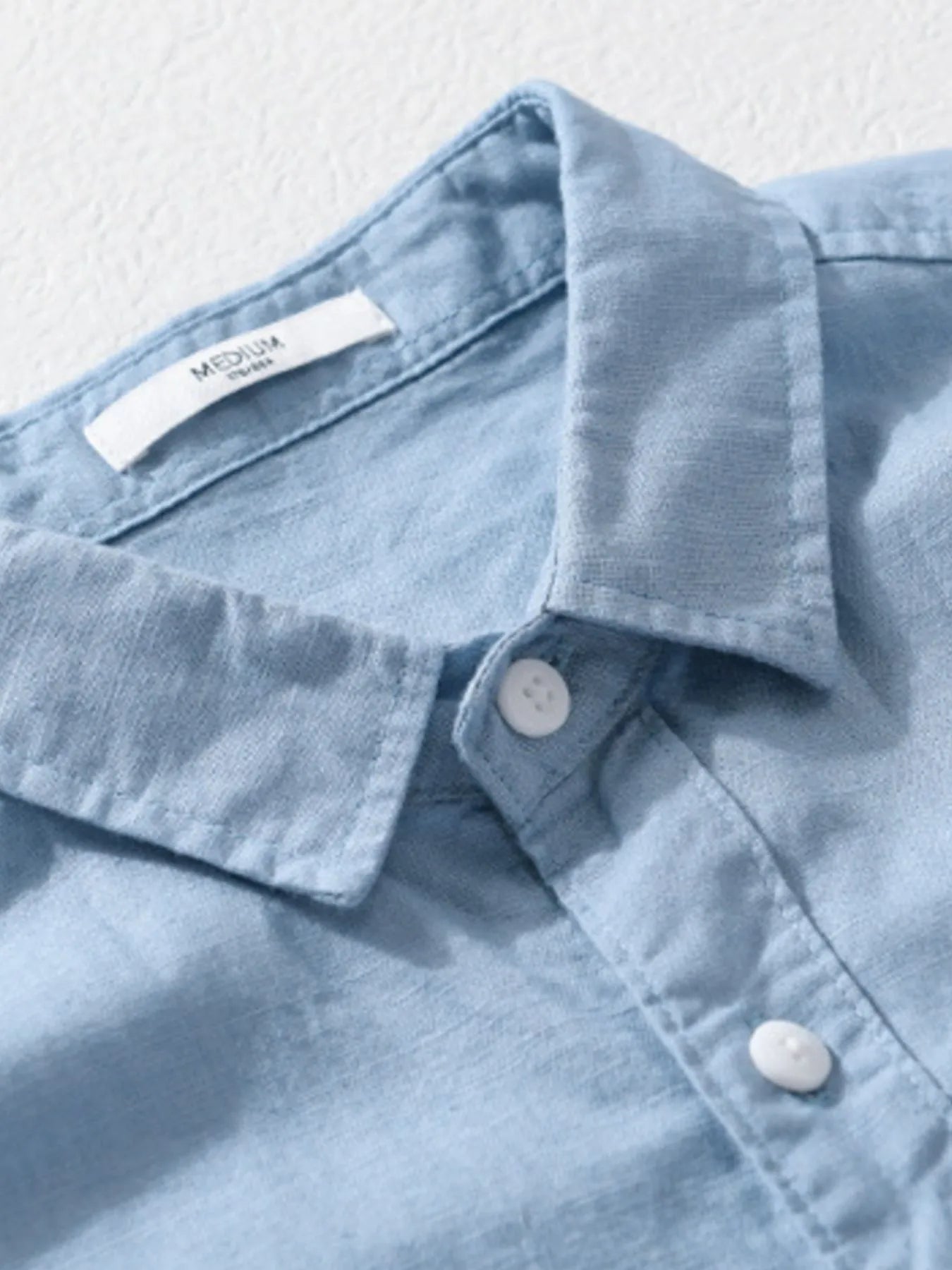 c429eab9-67b0-412d-8240-76f1bd11b12d-Max-Origin