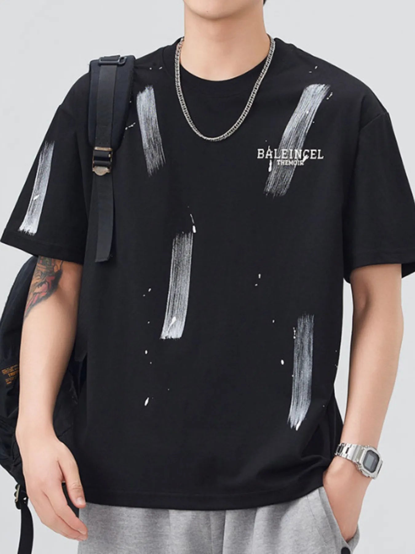 c44530bca7c24cb6b14c2f5ca54047f8-Max-Origin