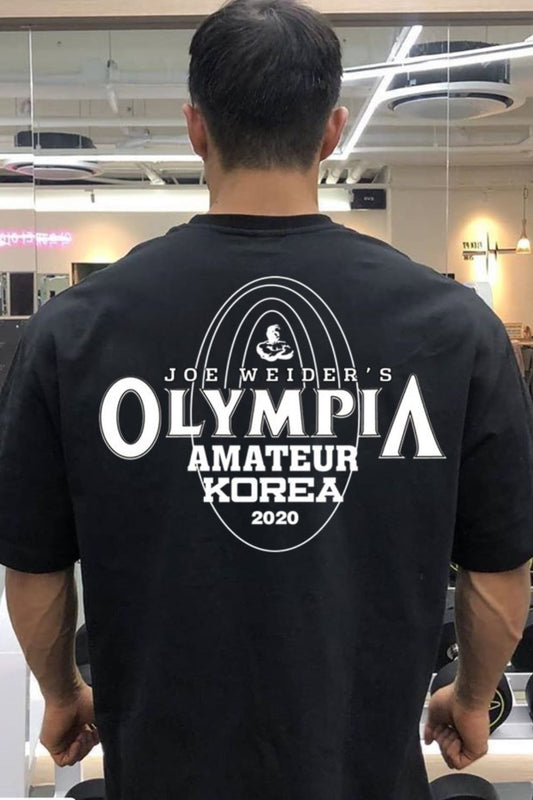 c46b5cbb-aa45-49a4-9404-52ef1851eb7b-Max