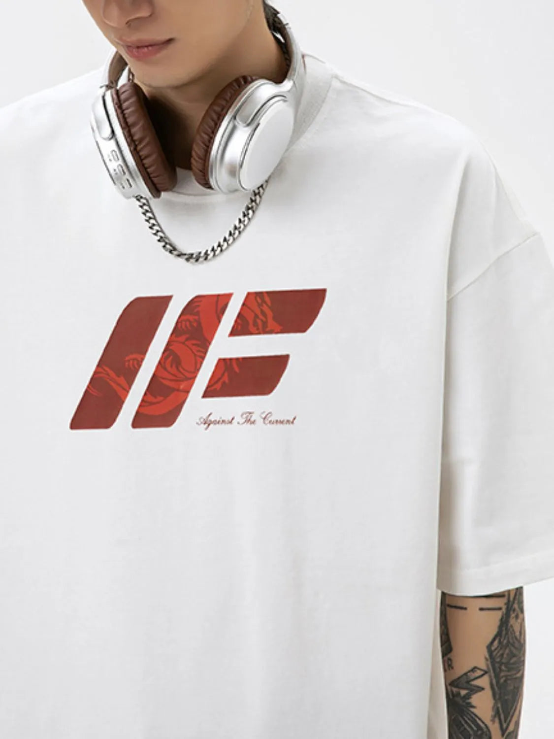 c4815bda-1f42-4bf5-a208-8518b4c5054e-Max-Origin