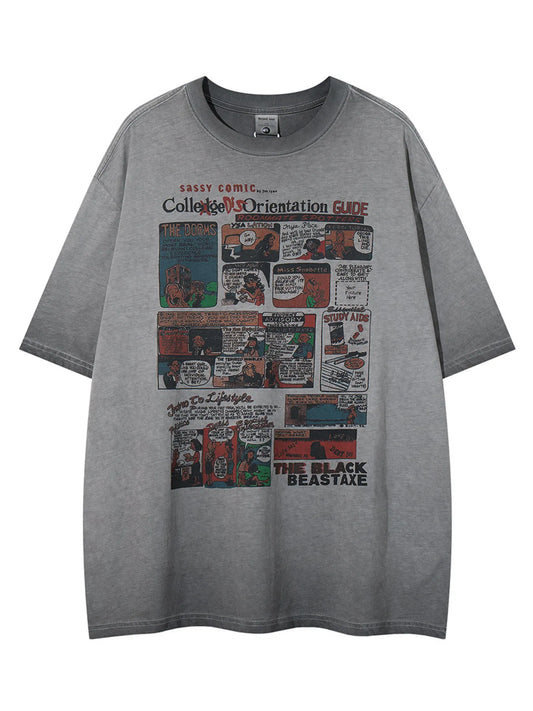 c4876cd762dc4bd4b38f2fd6120e10bb-Max-Origin