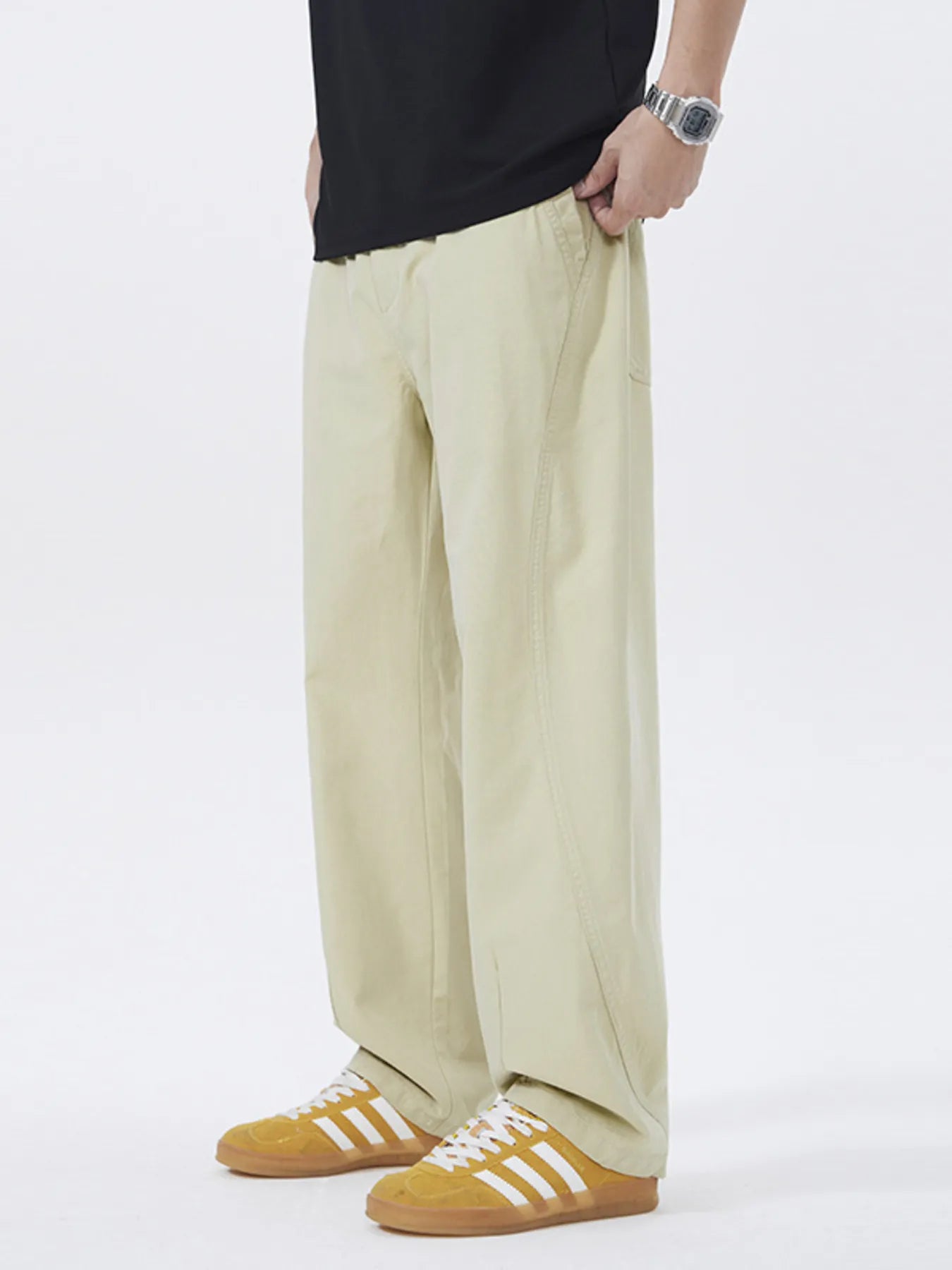 c49cfdbfe3cf46e1be6651011a226962-Max-Origin