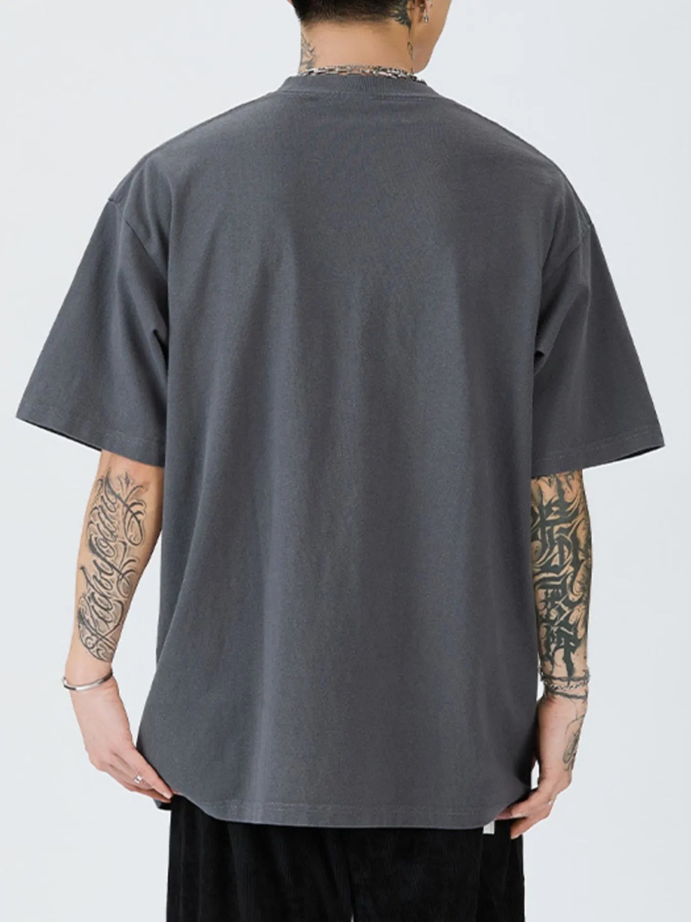 c4a0d235-292e-419e-8367-b86fa5eecf11-Max-Origin