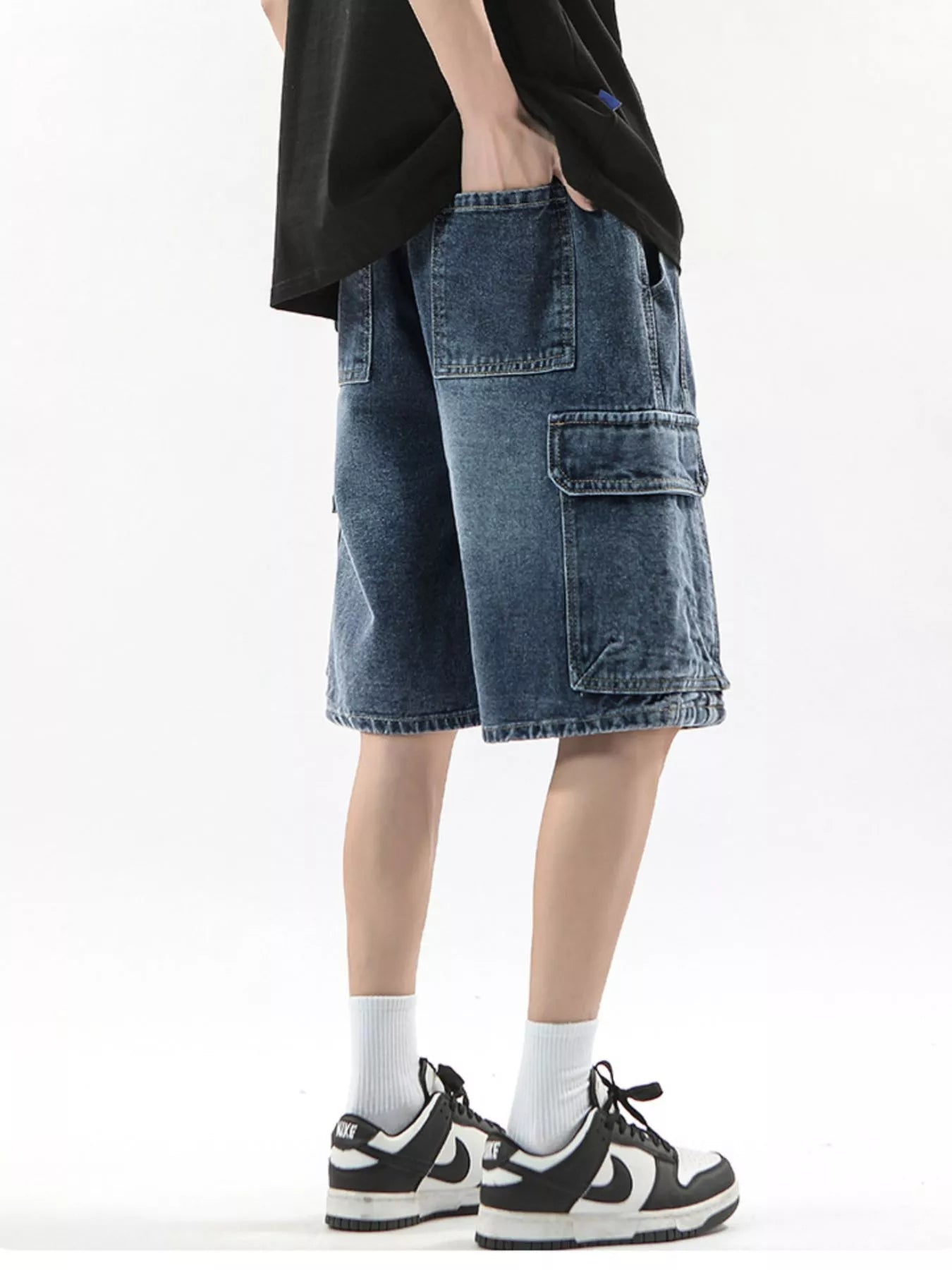 c4bf7ab5-1f87-4067-baee-ac02d12f6b8d-Max-Origin