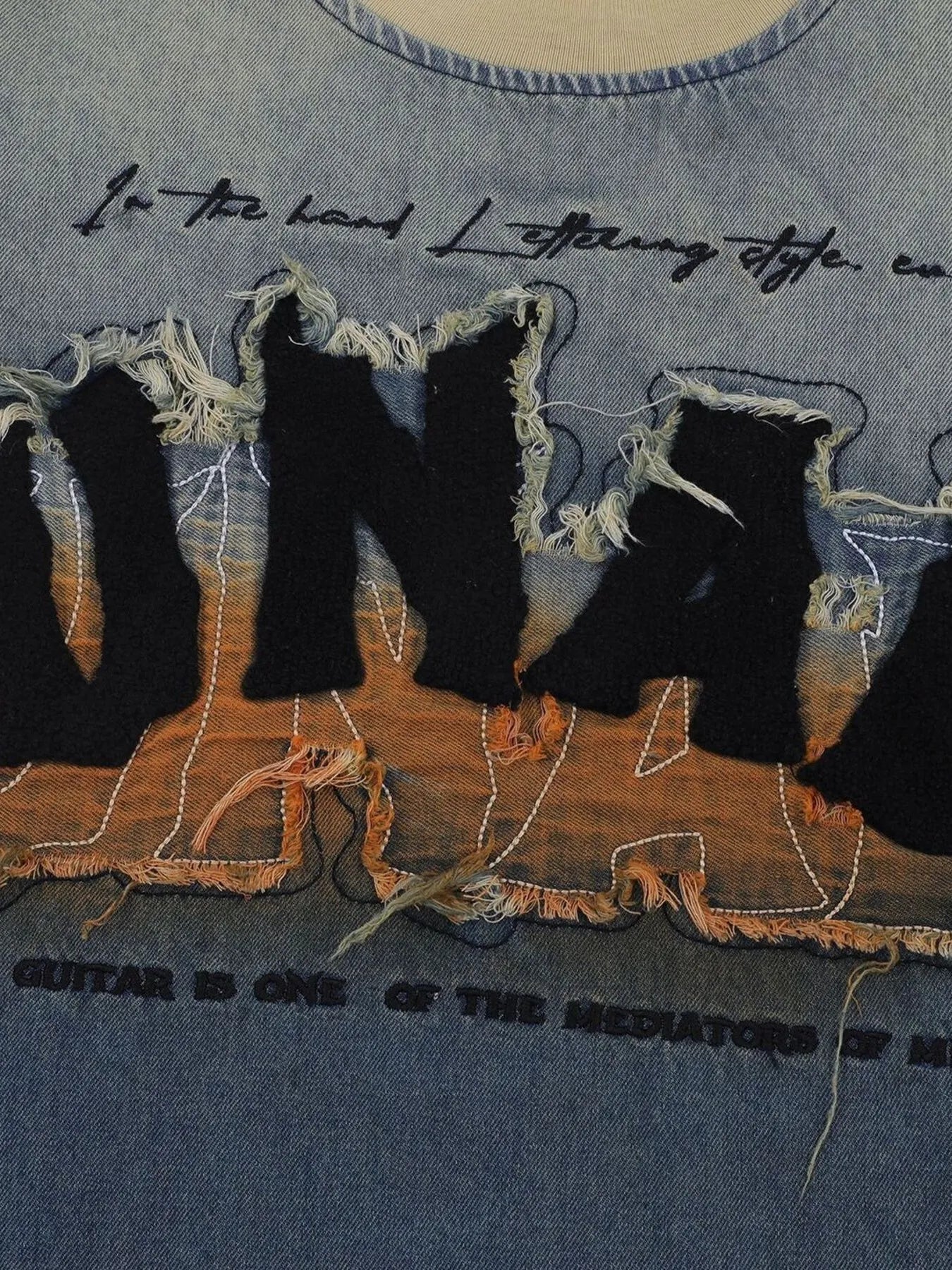 c4c066d3dfc14391bb680e1ac80a36c0-Max-Origin