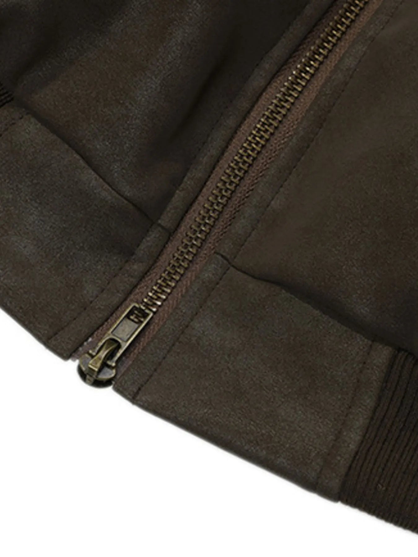 c4c10509-a9ad-424b-9fff-abe23869d533-Max-Origin