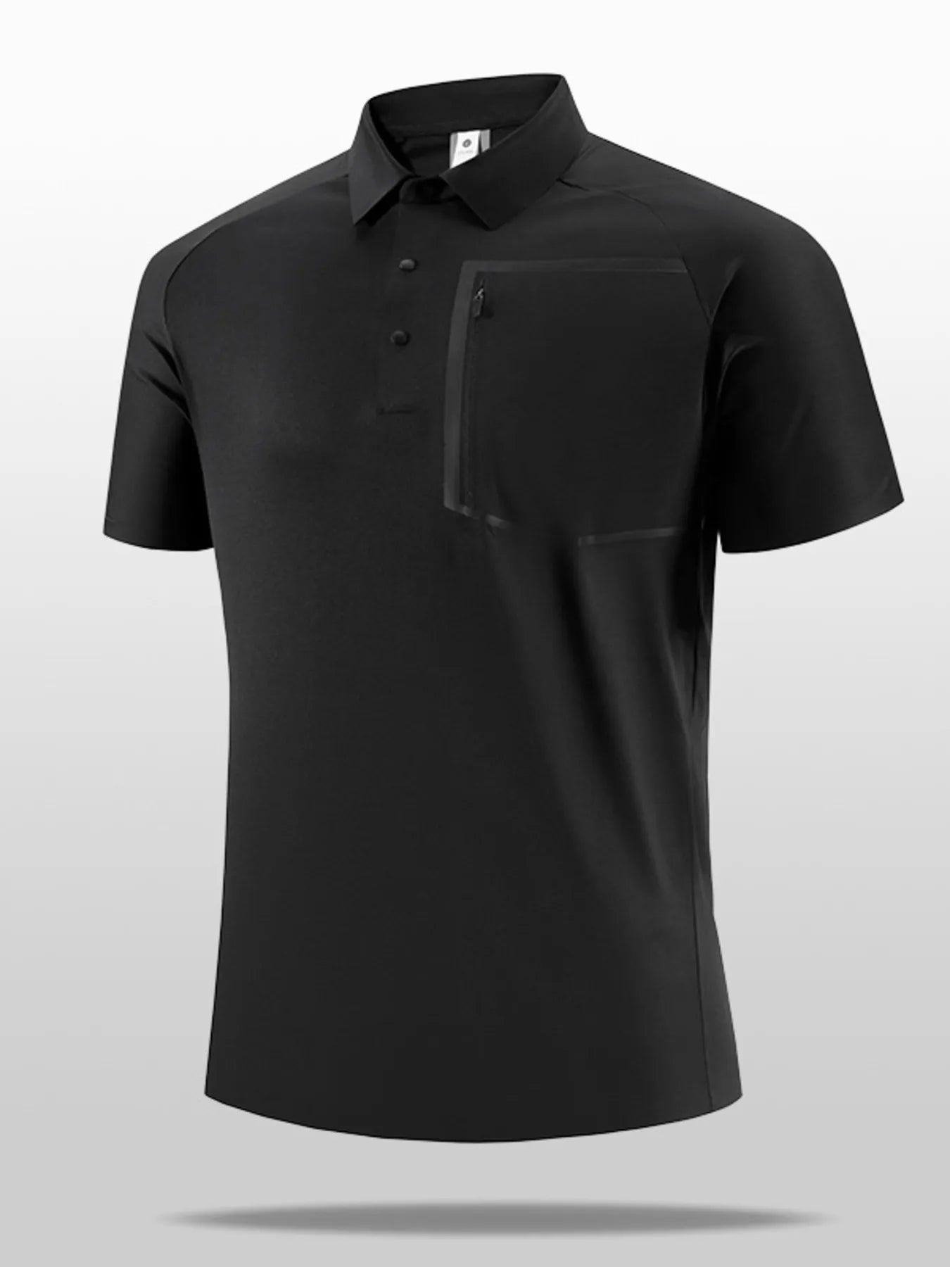 c4c782a2542a4fada481dbacf1c8b4aa-Max-Origin