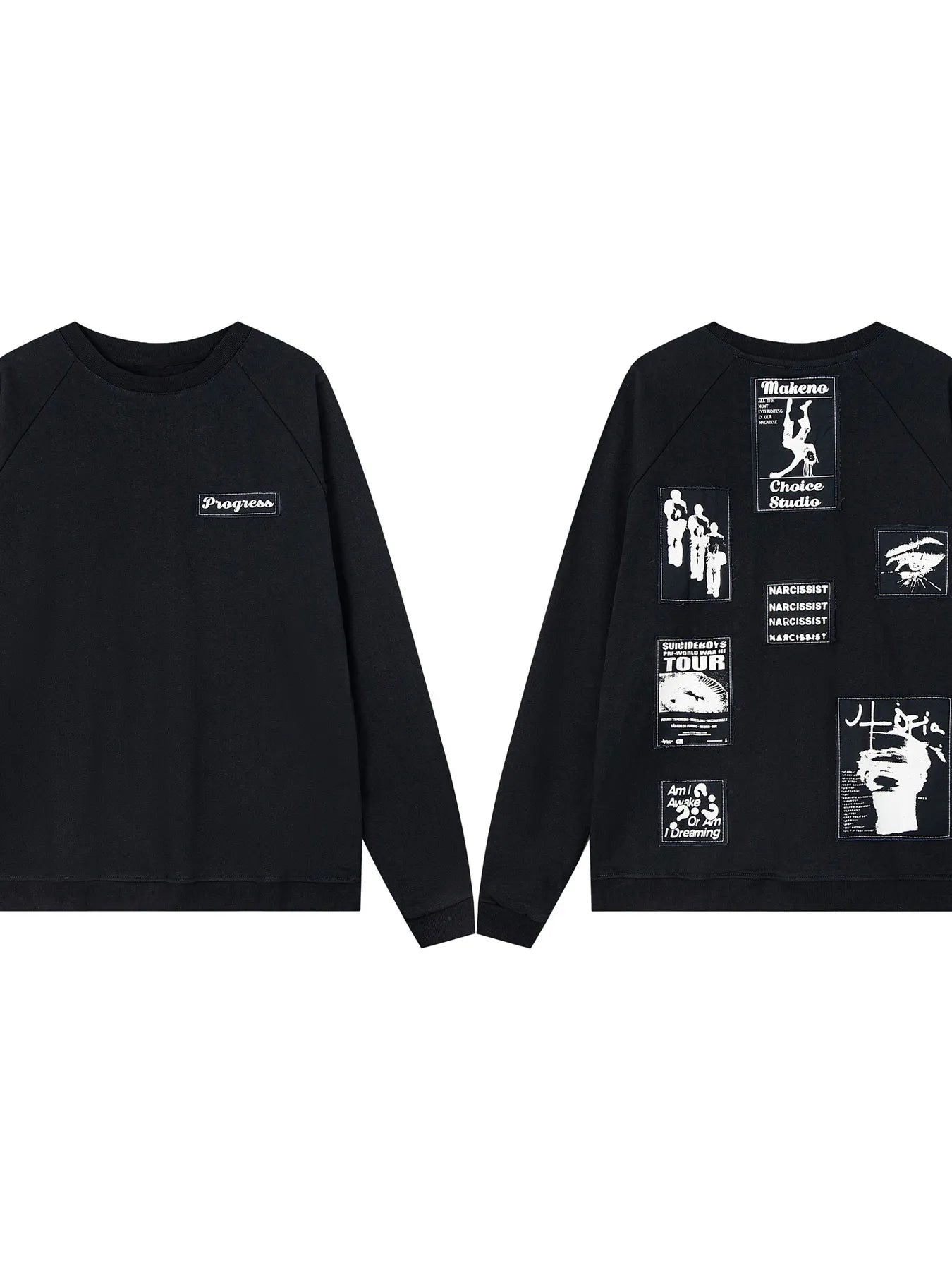 c4c87b4089ac476a9cd7ef27630e710d-Max-Origin