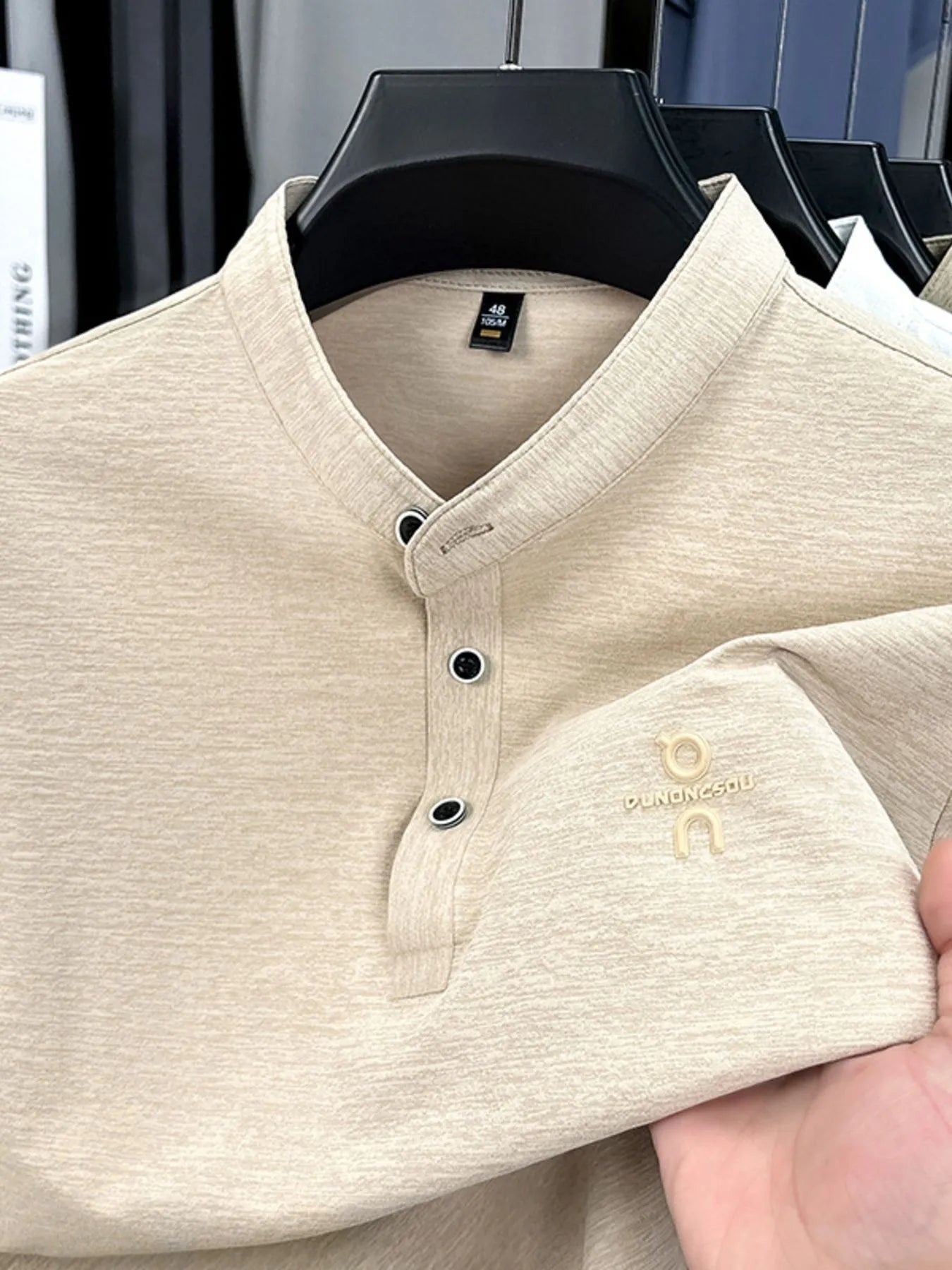 c4cdf3e3-6088-44e7-999f-697caf59d9e1-Max-Origin