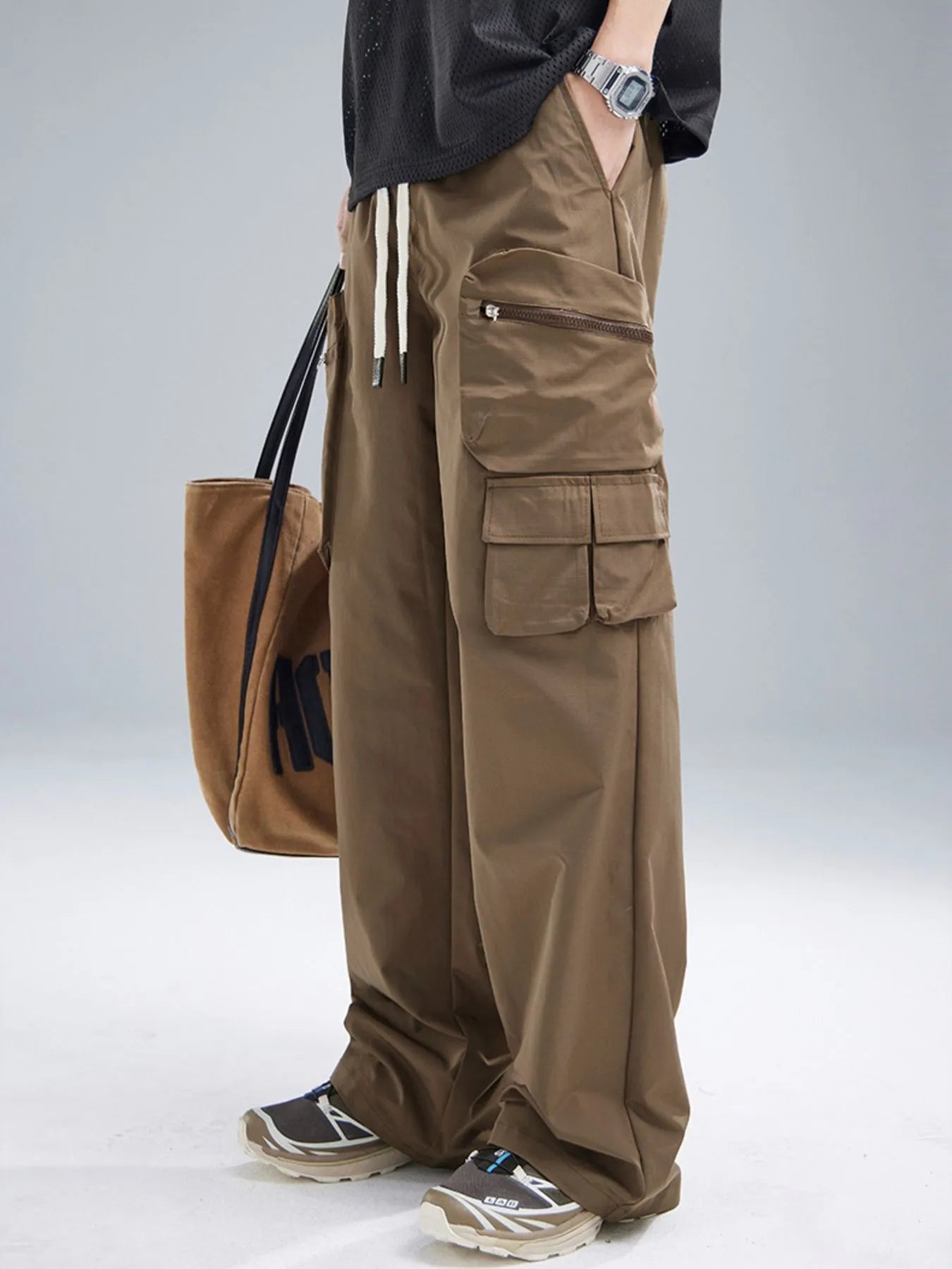 c4e05f47-82bf-47e1-82fe-20d6131ce4b1-Max-Origin