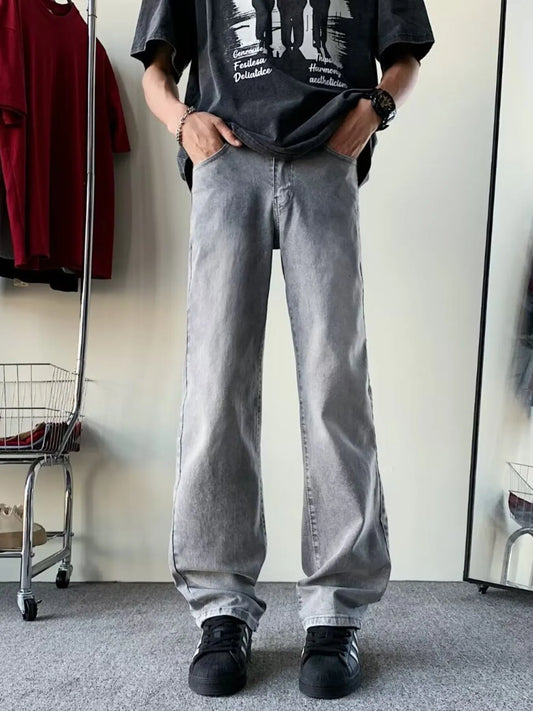 c4f7af33418841f4bebee16c383bc851-Max-Origin