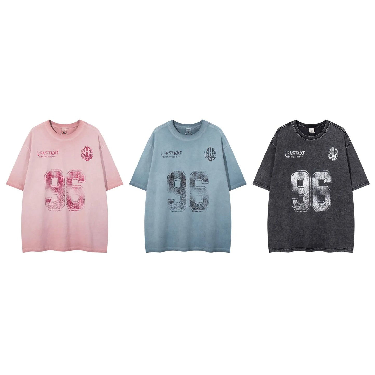 c5034bd81e0b4975b2e711dec465b296-Max-Origin