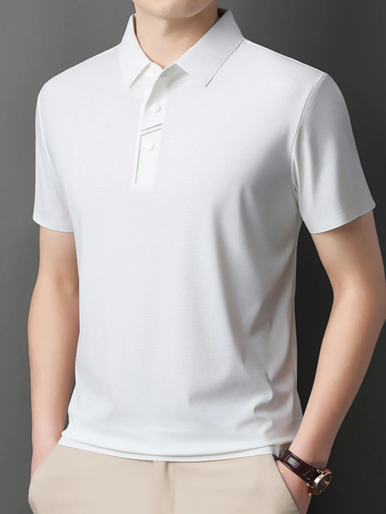 c5665551fc7f406583b5fca510fd3116-Max-Origin