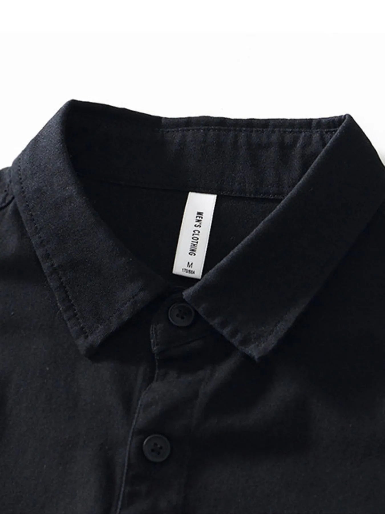 c57b44ab-7c86-4b46-9c80-48bdc59024fc-Max-Origin