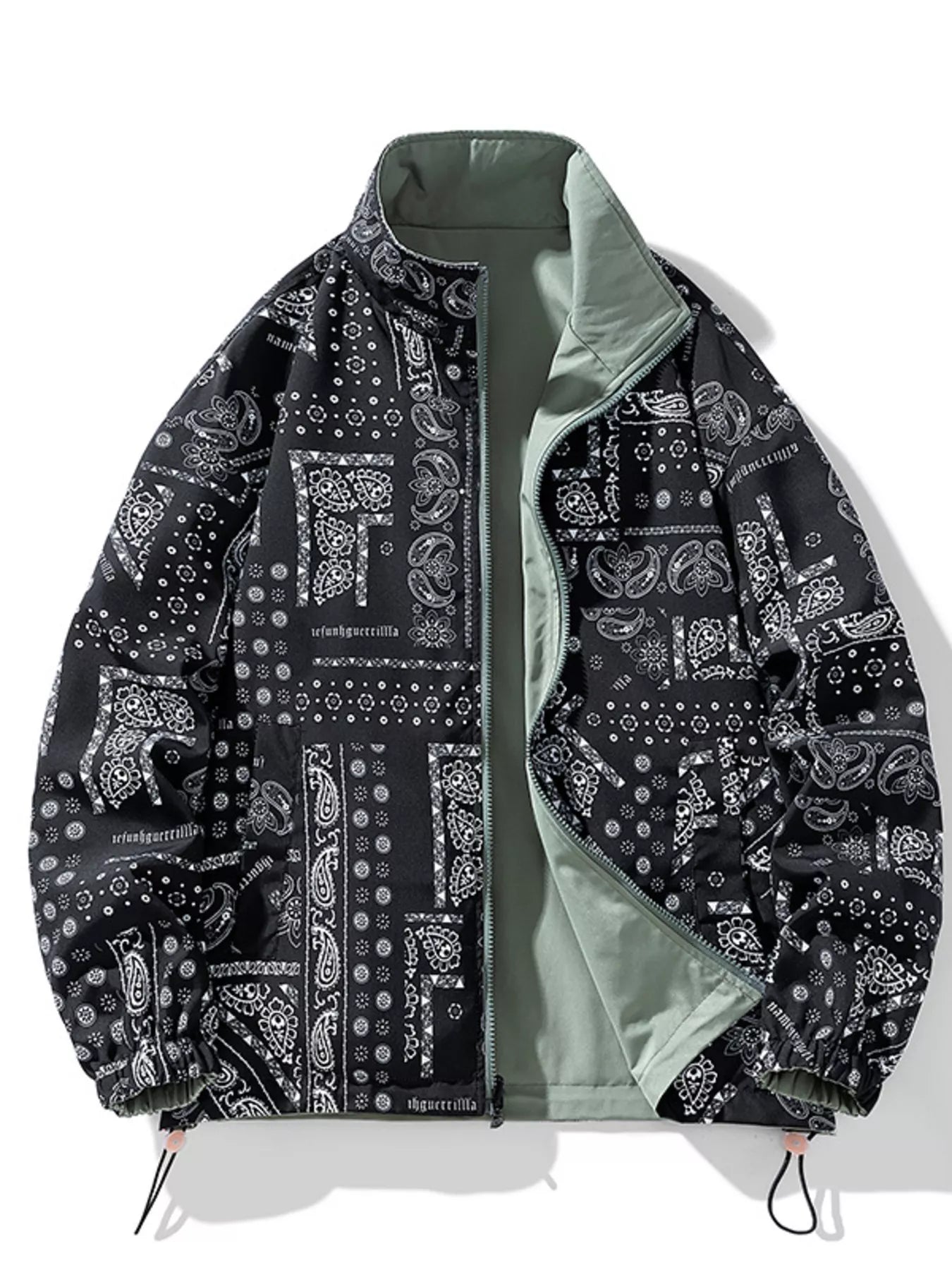 c57bc58a4bd140689ec46e4eeffd8c7a-Max-Origin