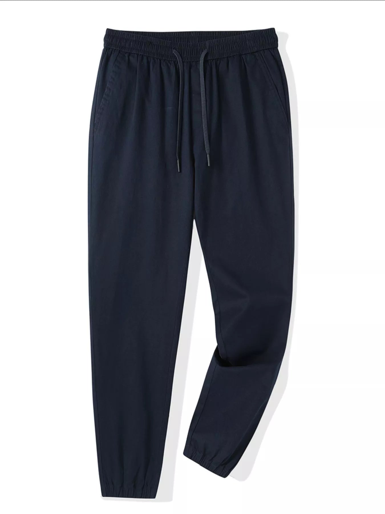 c57dfe58-5add-44f3-bafd-c1752233a033-Max-Origin