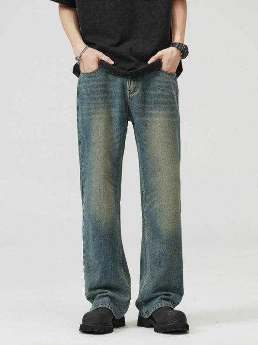 c5a0c8dfc37b4bb4860c2d32b34c9377-Max-Origin