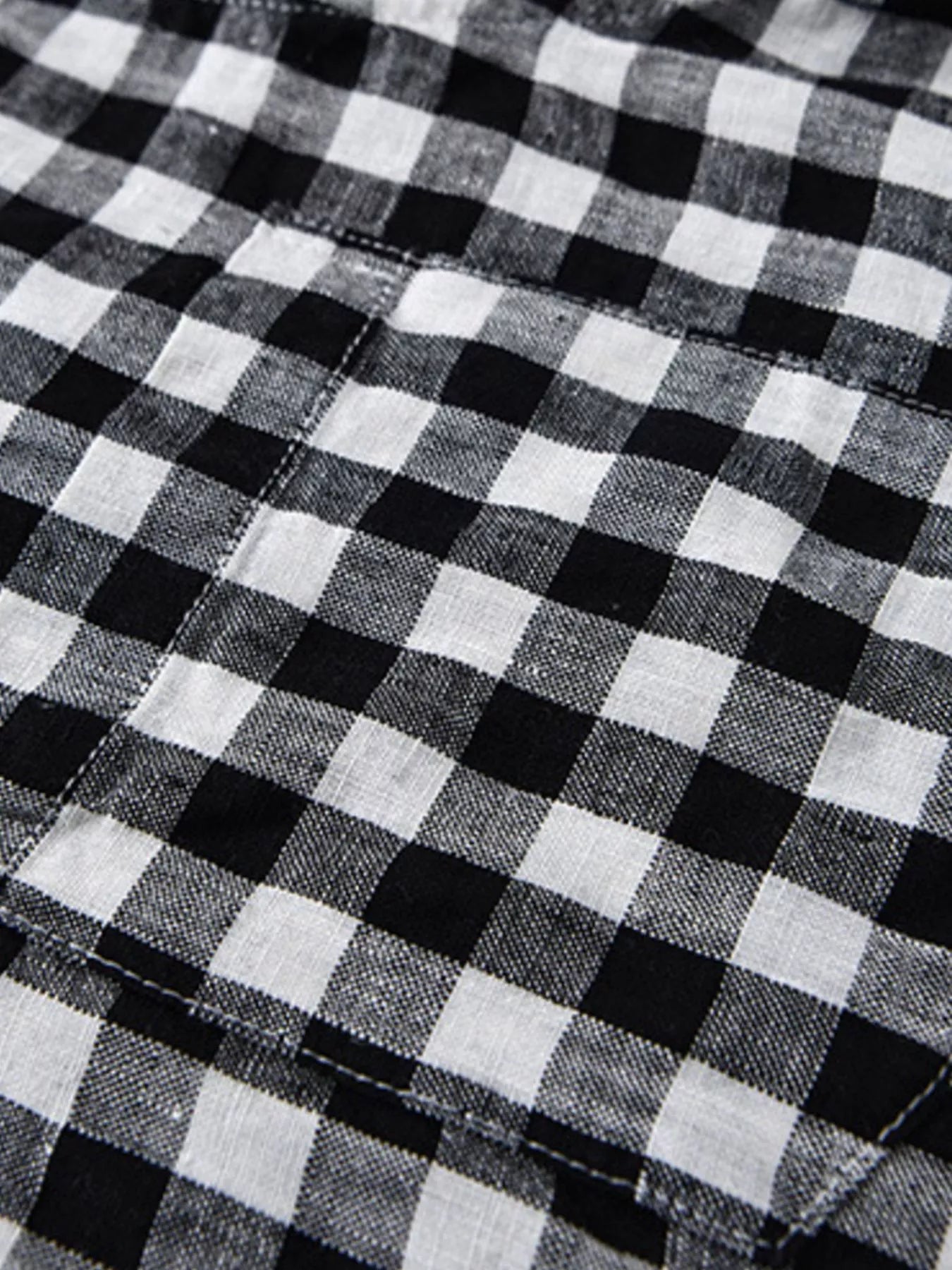 c5bc030e-505d-4ff3-92fe-ee7ee20ec200-Max-Origin