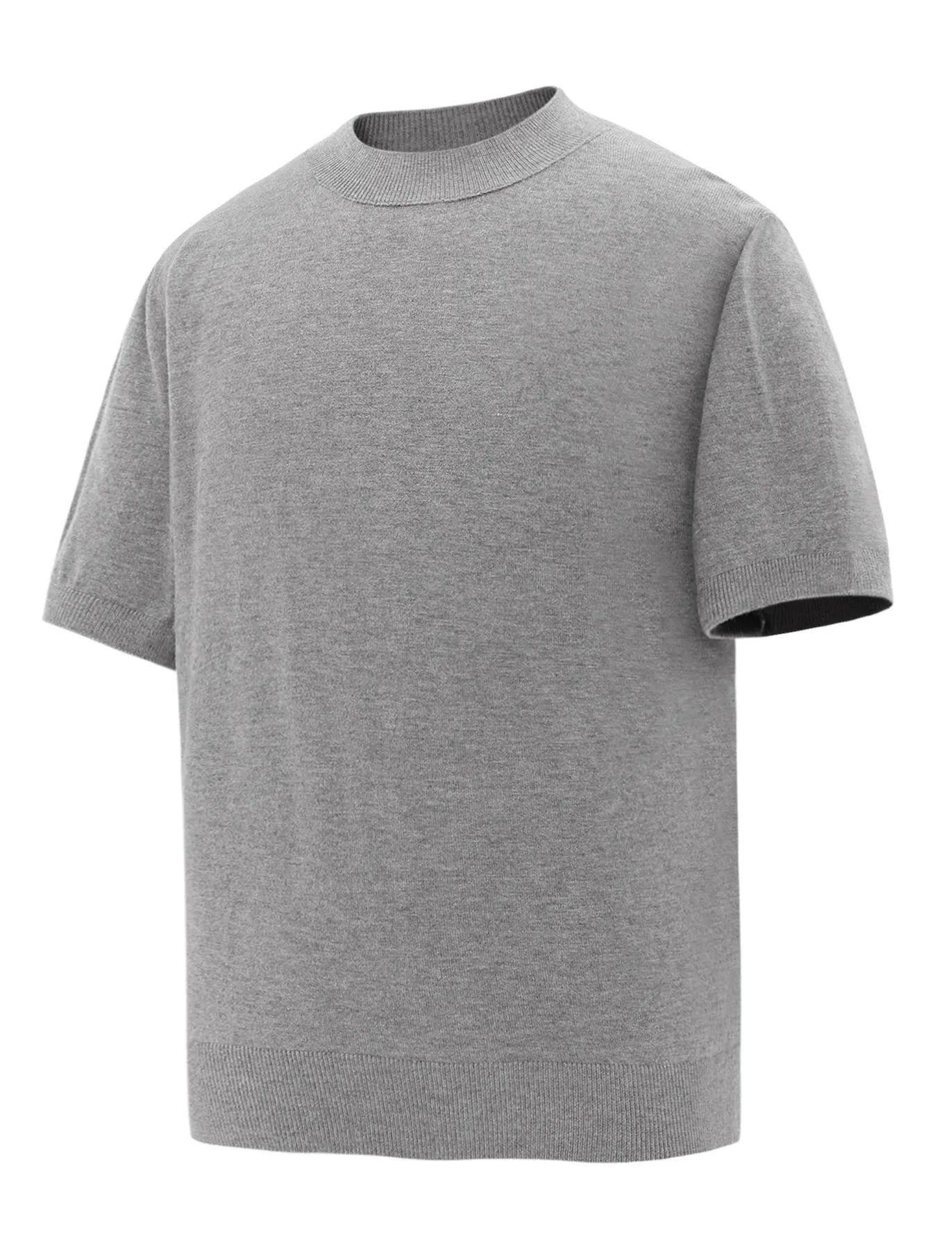 c5cf29935a89472f86b11b5a41c7e8fb-Max-Origin