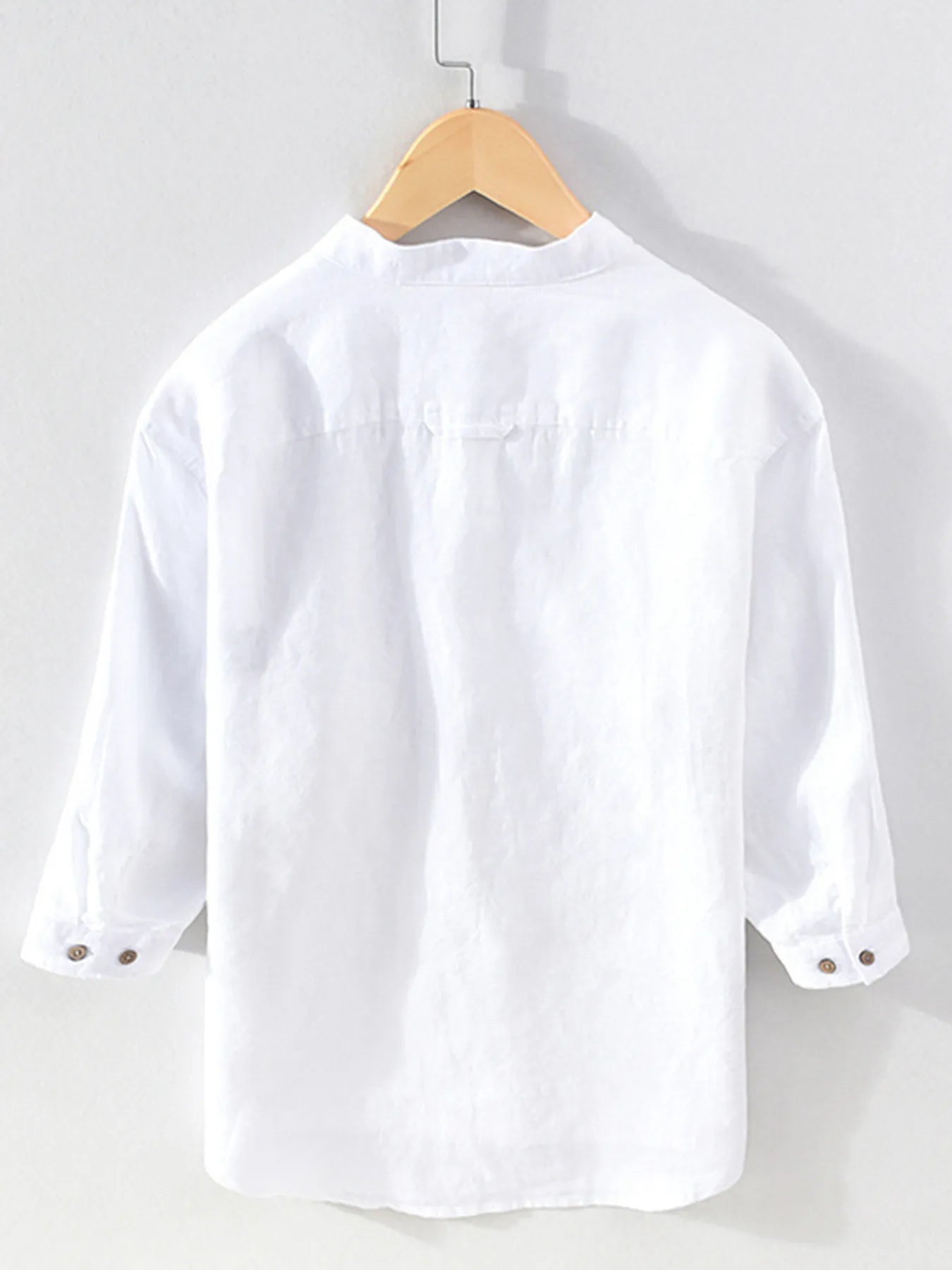 c5dd3d9abdee484fa6cb61f8fb17126c-Max-Origin